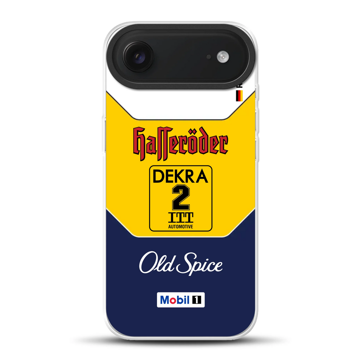 rv_0001_iphone-air-hybrid-mockup.png