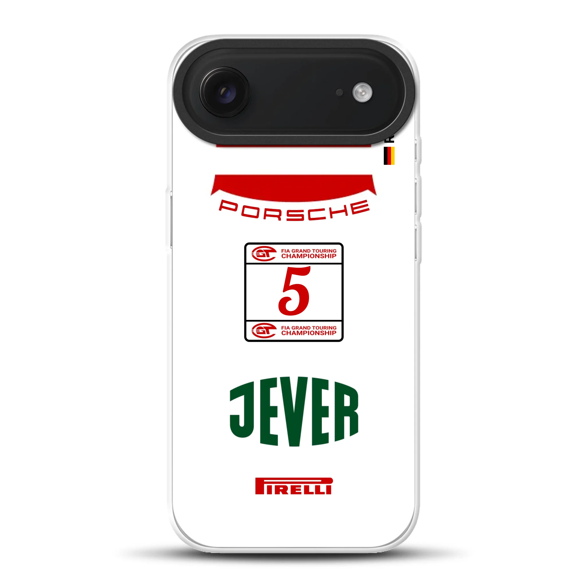 rv_0001_iphone-air-hybrid-mockup.png