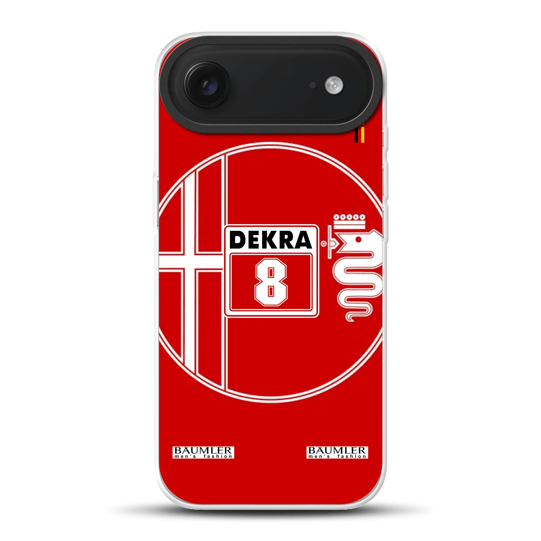rv_0001_iphone-air-hybrid-mockup.png