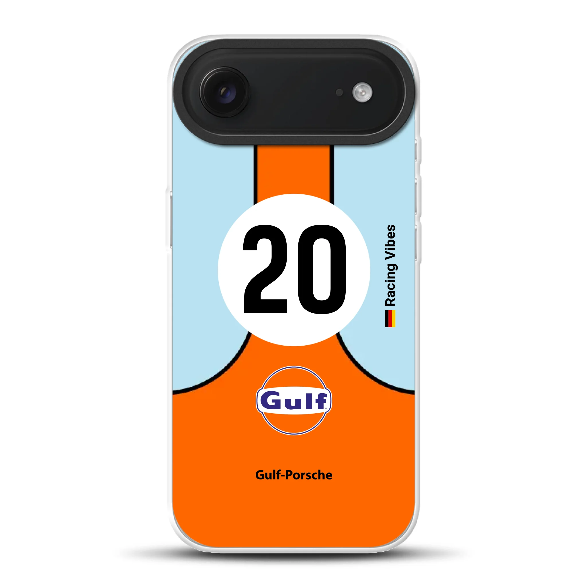 rv_0001_iphone-air-hybrid-mockup.png