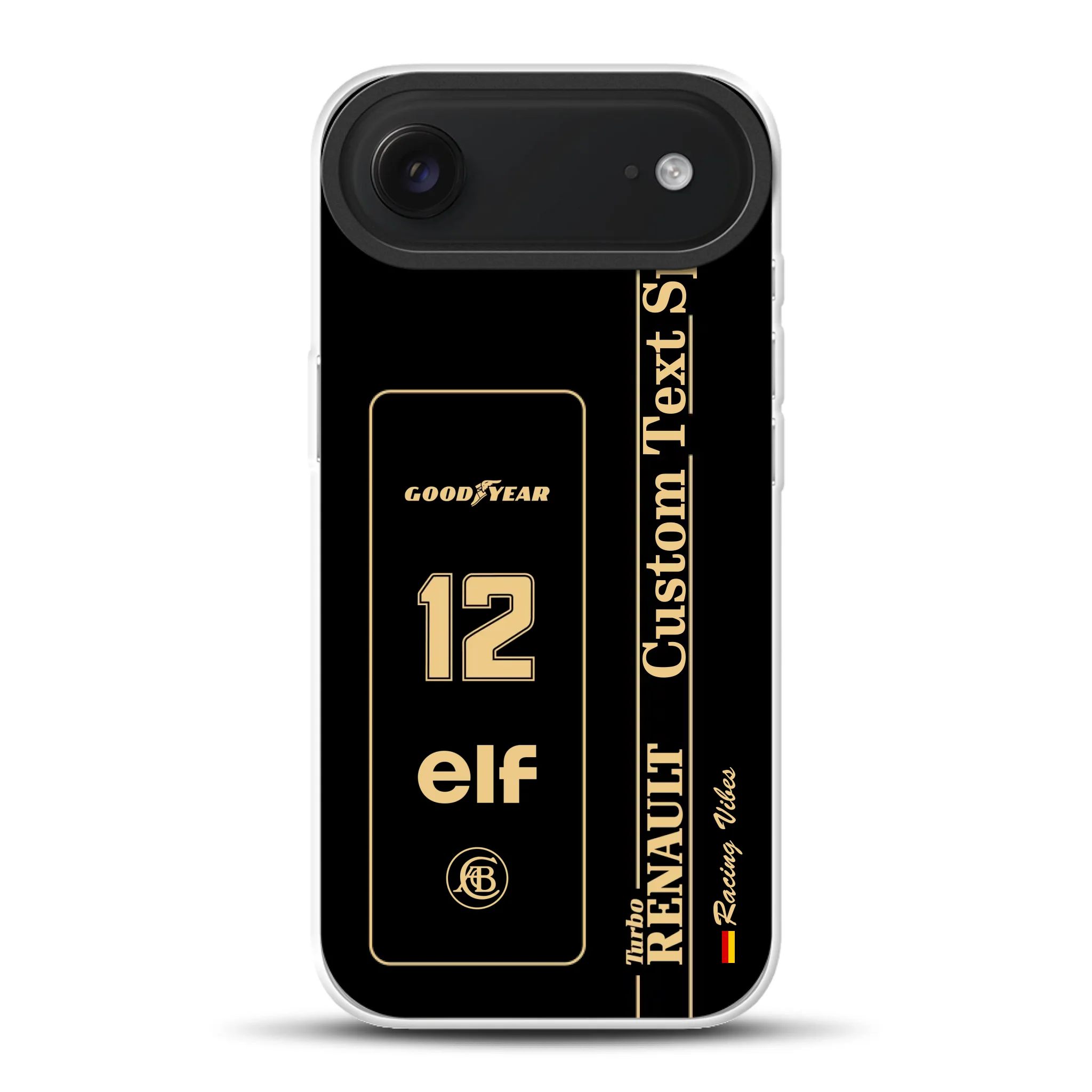 rv_0001_iphone-air-hybrid-mockup.png