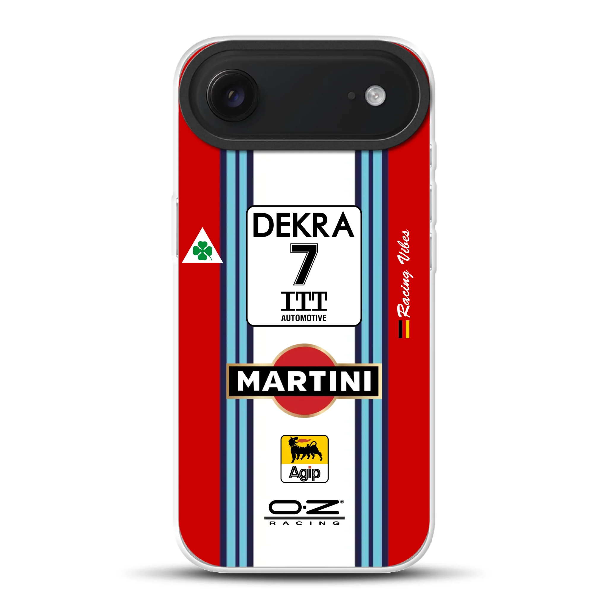 rv_0001_iphone-air-hybrid-mockup.png