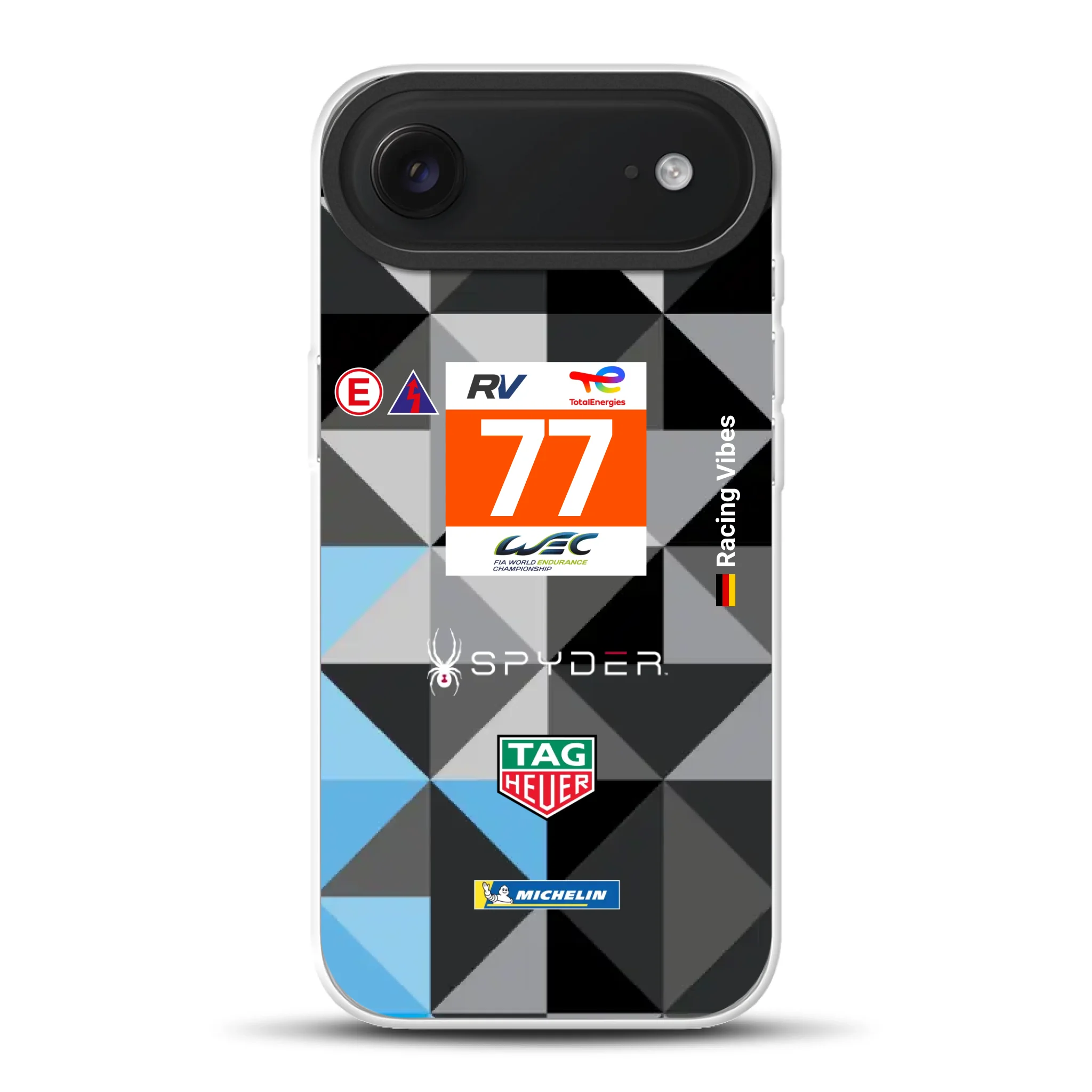 rv_0001_iphone-air-hybrid-mockup.png
