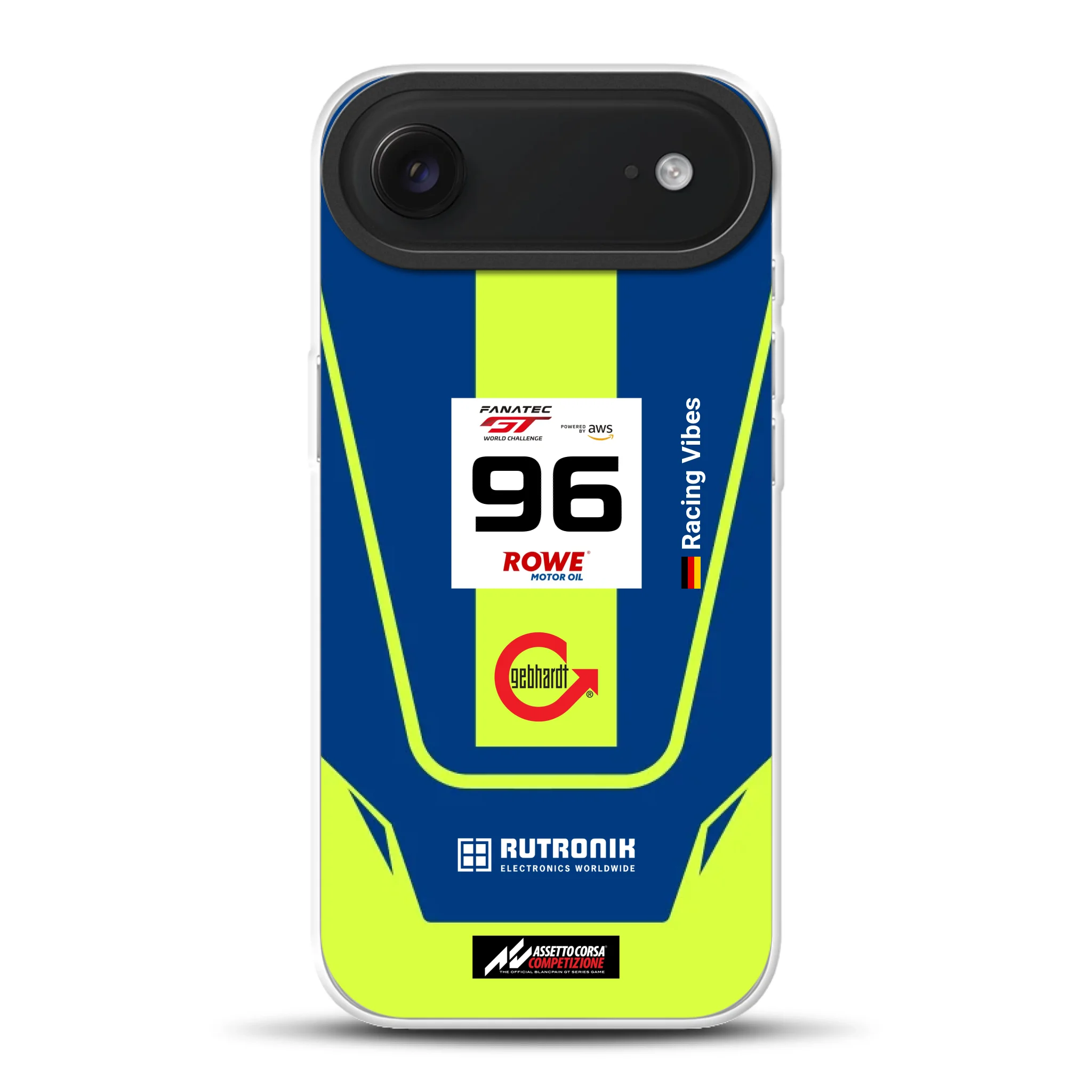 rv_0001_iphone-air-hybrid-mockup.png
