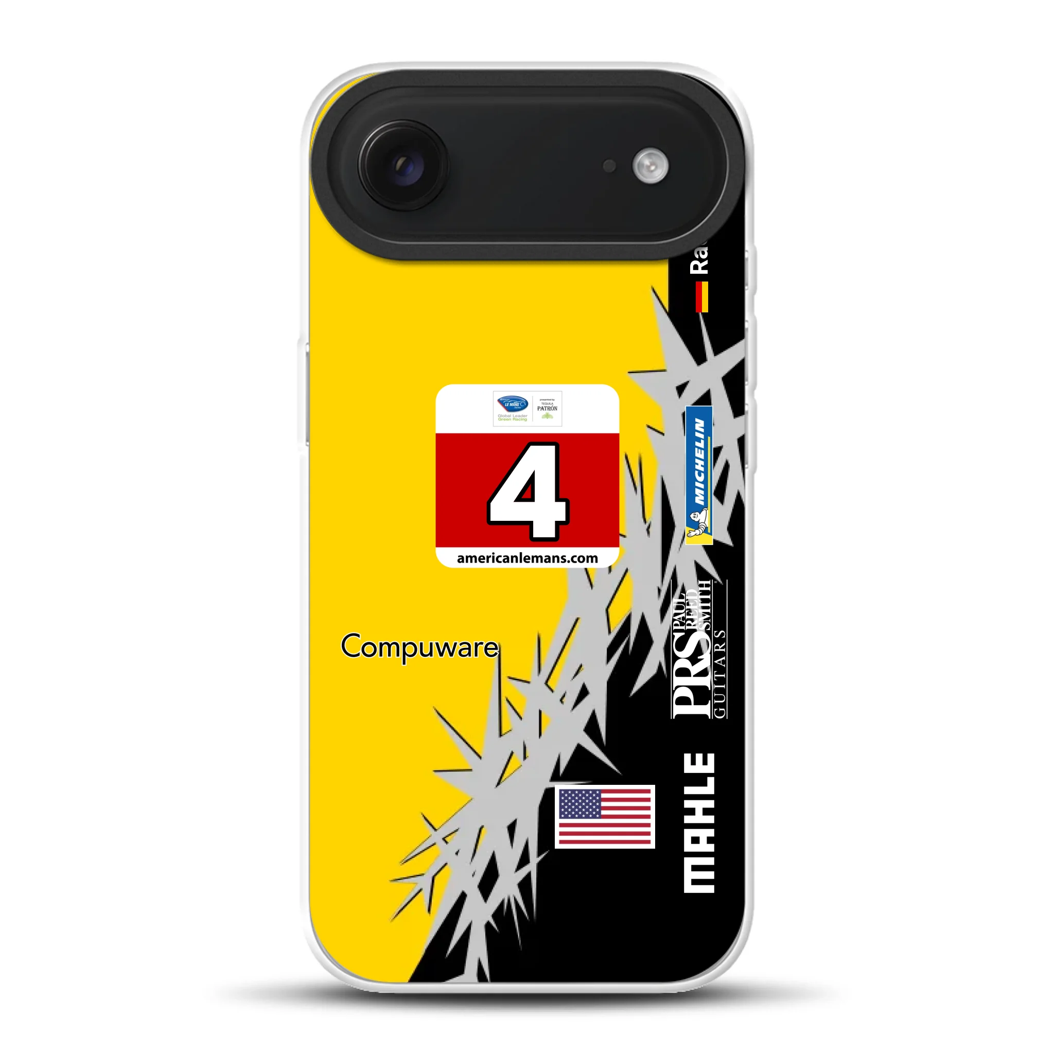 rv_0001_iphone-air-hybrid-mockup.png