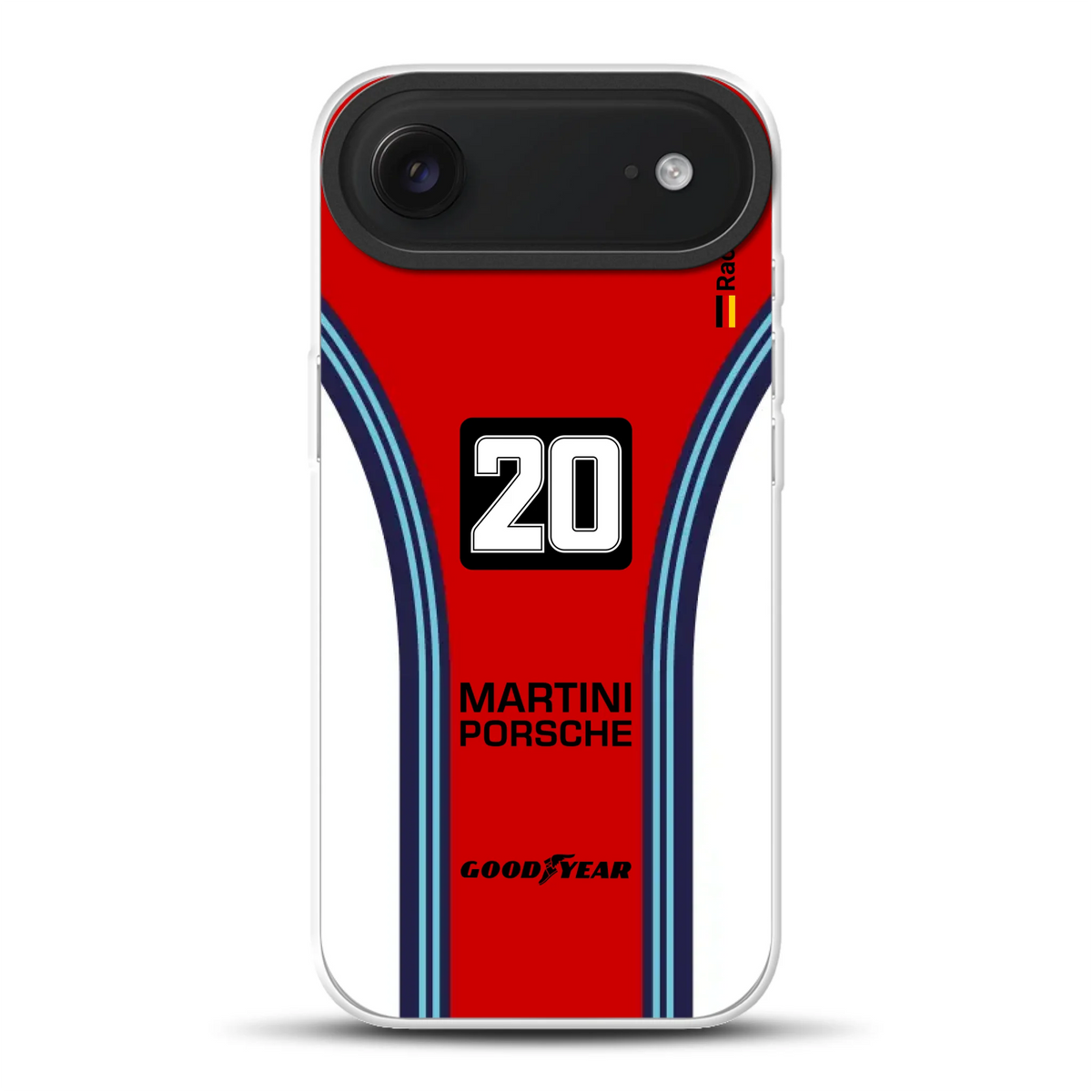 rv_0001_iphone-air-hybrid-mockup.png