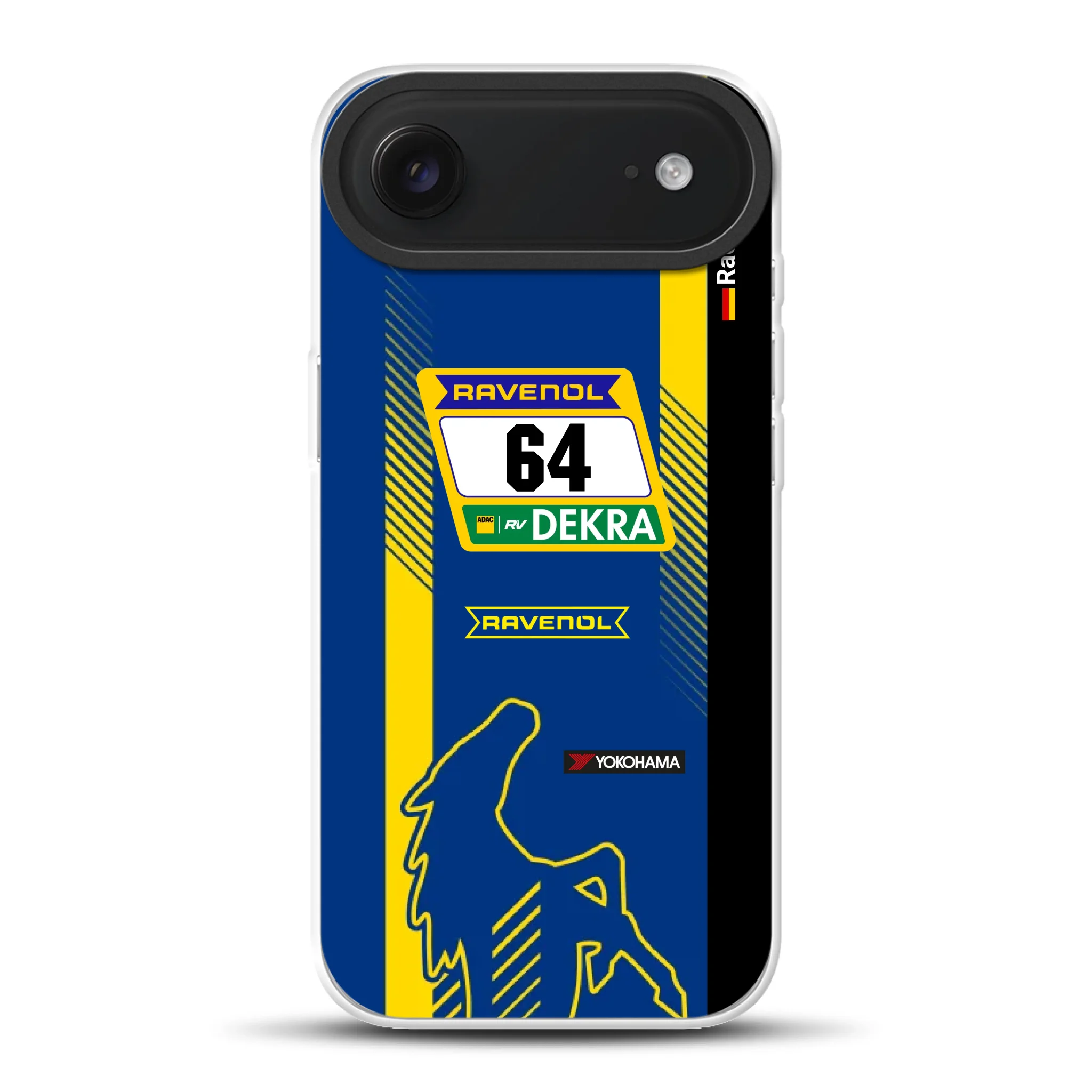 rv_0001_iphone-air-hybrid-mockup.png