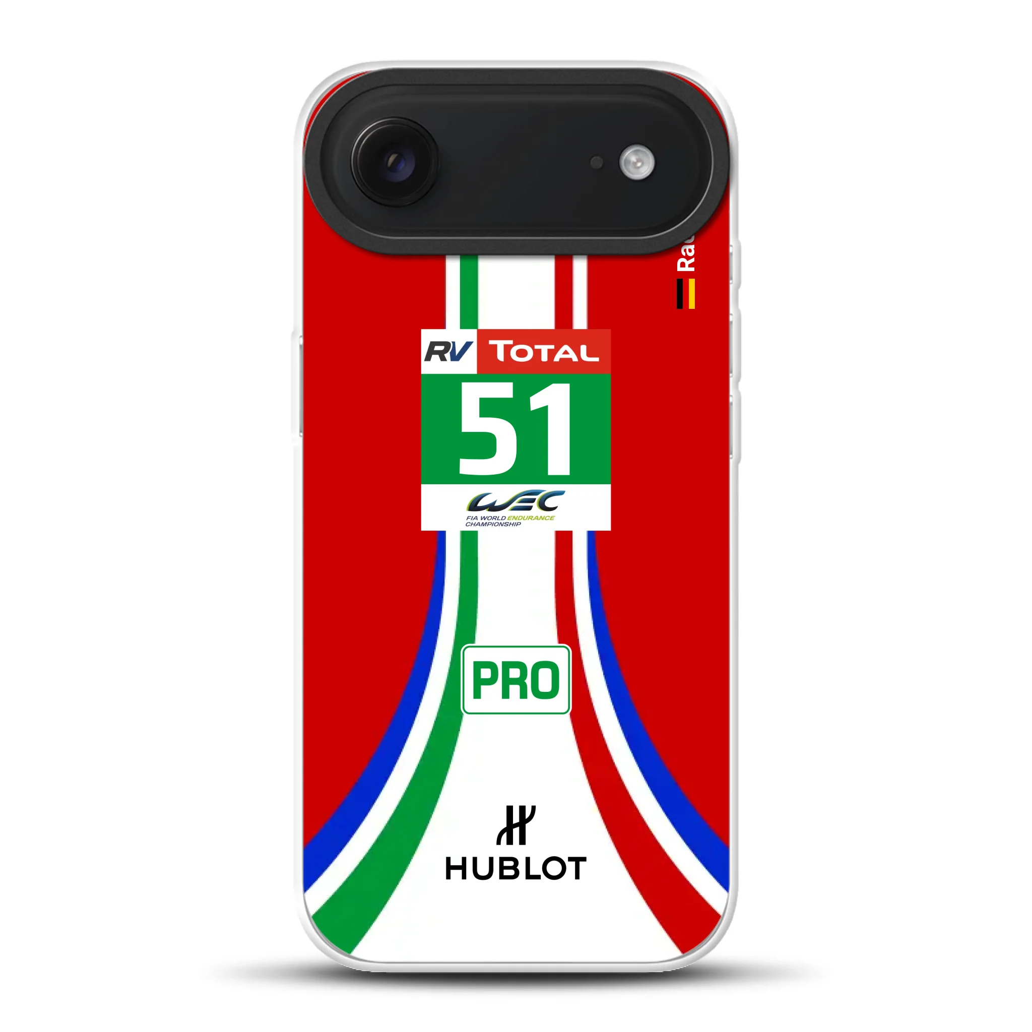 rv_0001_iphone-air-hybrid-mockup.png