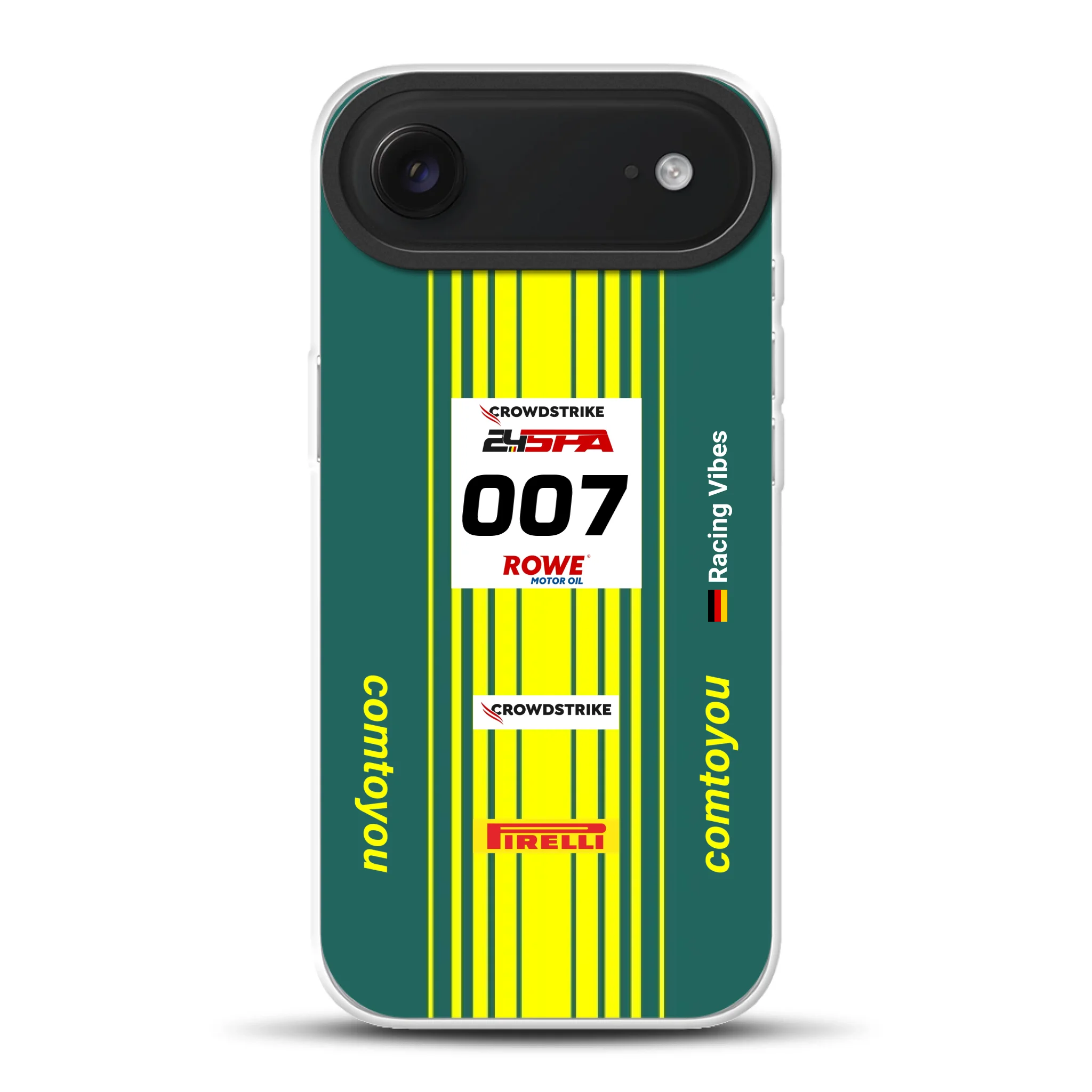 rv_0001_iphone-air-hybrid-mockup.png