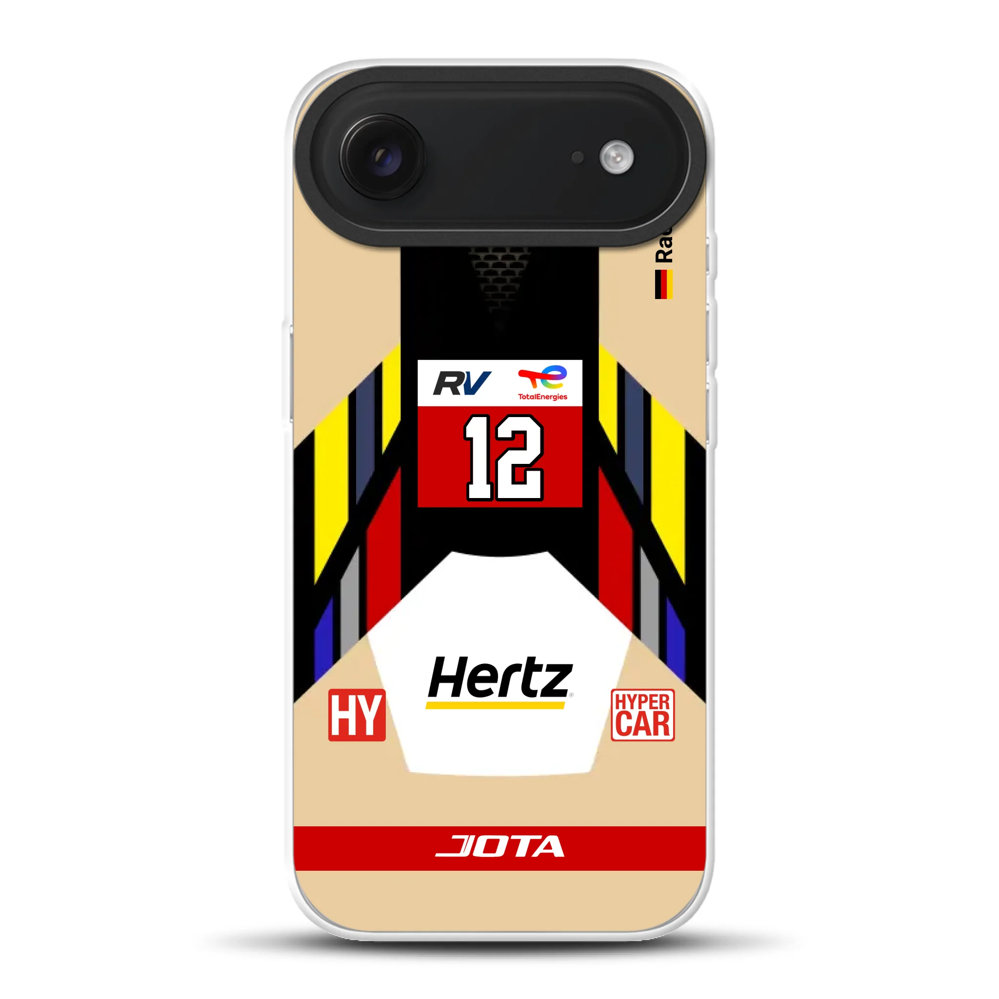 rv_0001_iphone-air-hybrid-mockup.png