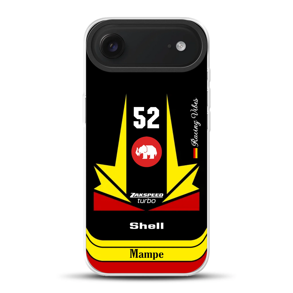 rv_0001_iphone-air-hybrid-mockup.png