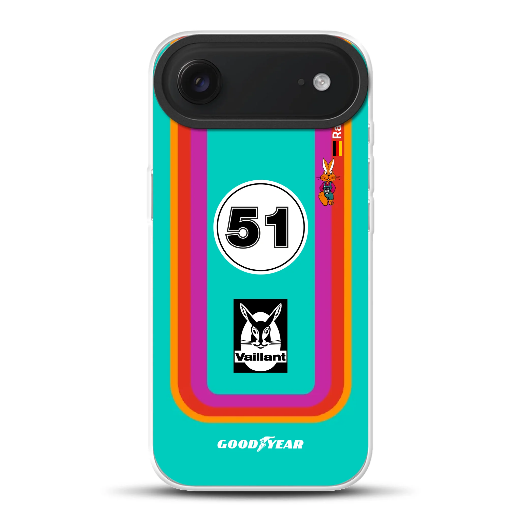 rv_0001_iphone-air-hybrid-mockup.png