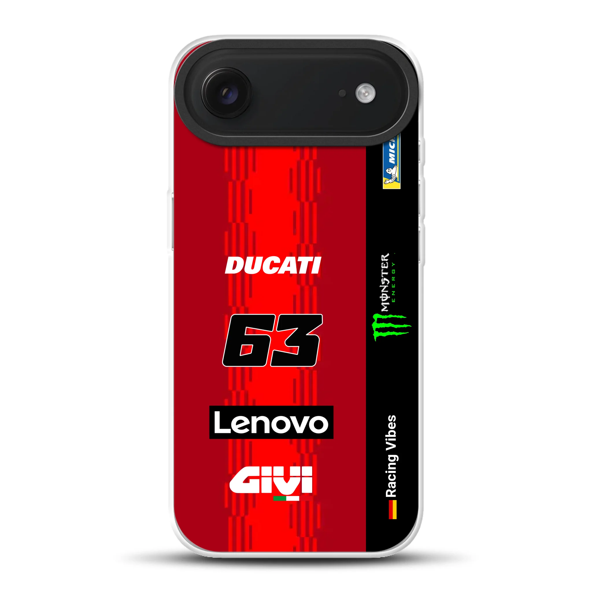rv_0001_iphone-air-hybrid-mockup.png