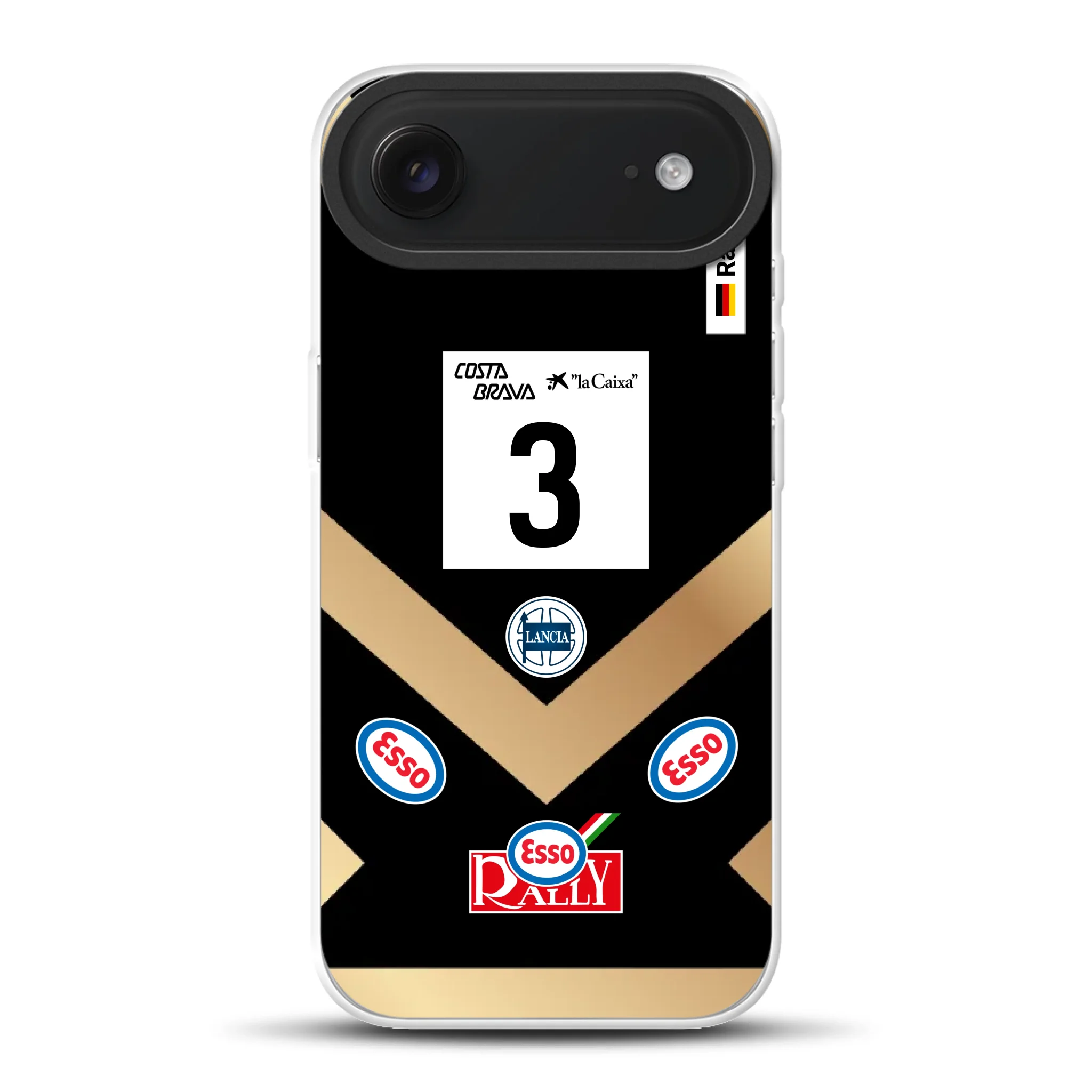 rv_0001_iphone-air-hybrid-mockup.png