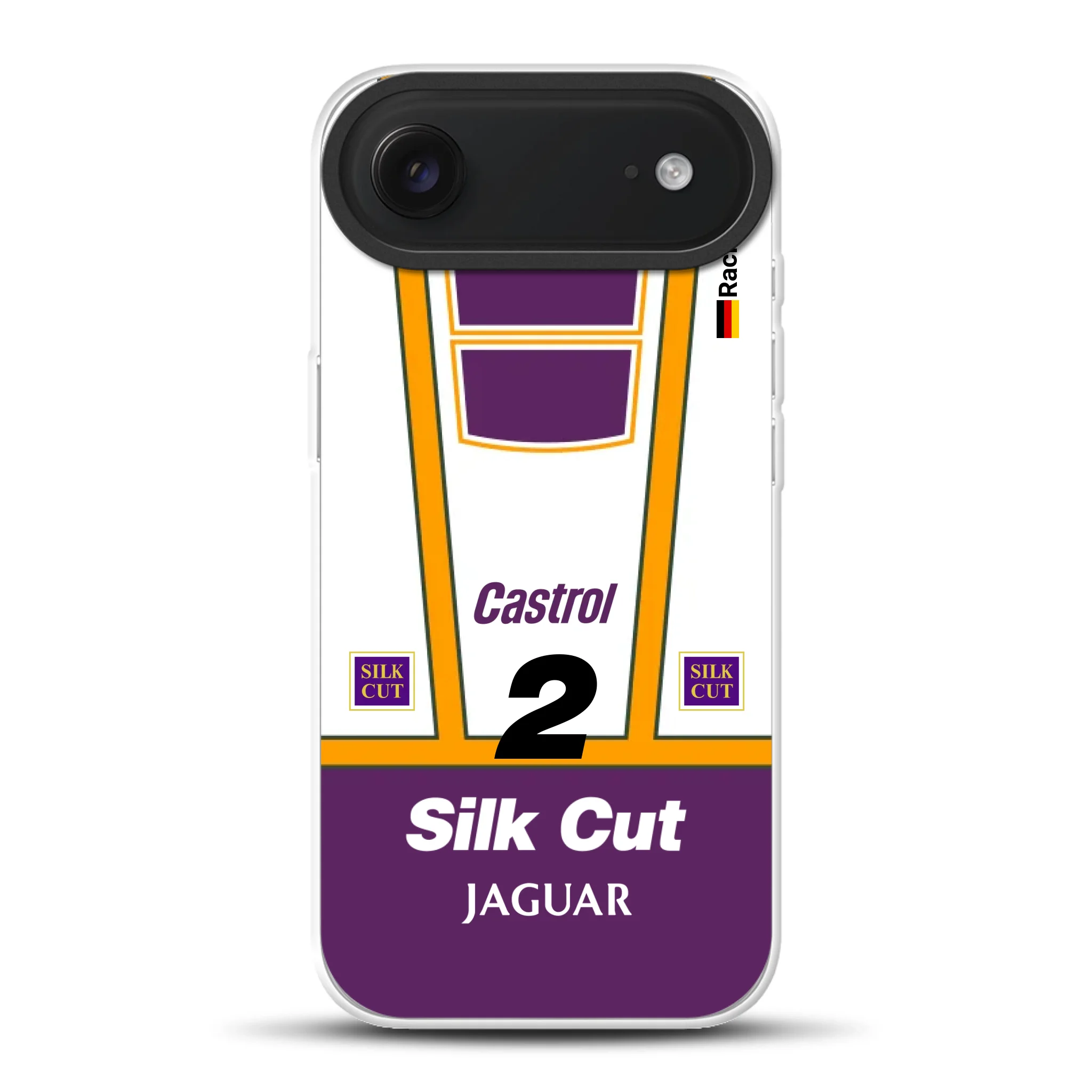 rv_0001_iphone-air-hybrid-mockup.png