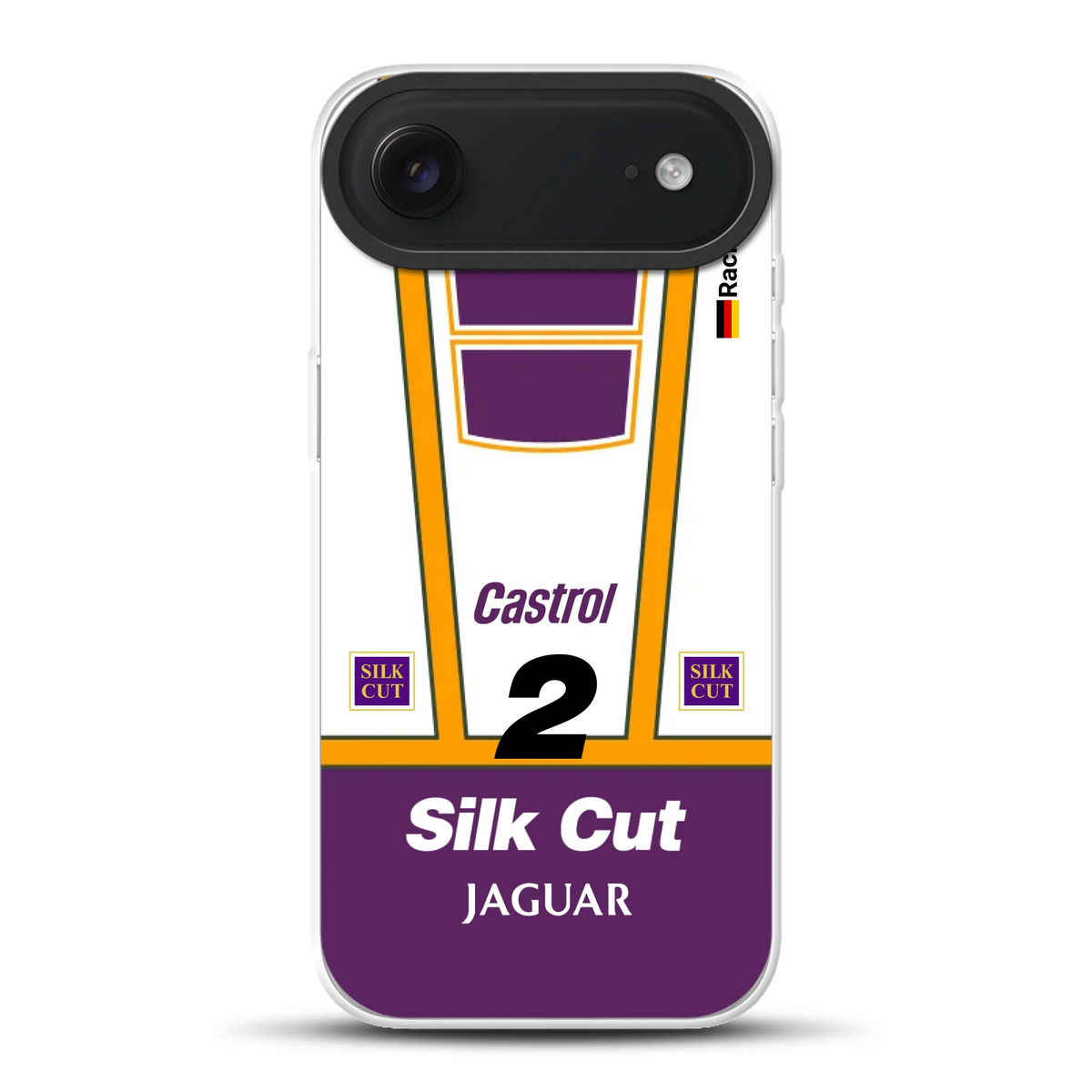 rv_0001_iphone-air-hybrid-mockup.png