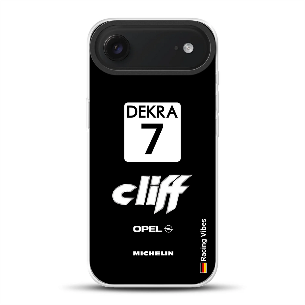rv_0001_iphone-air-hybrid-mockup.png