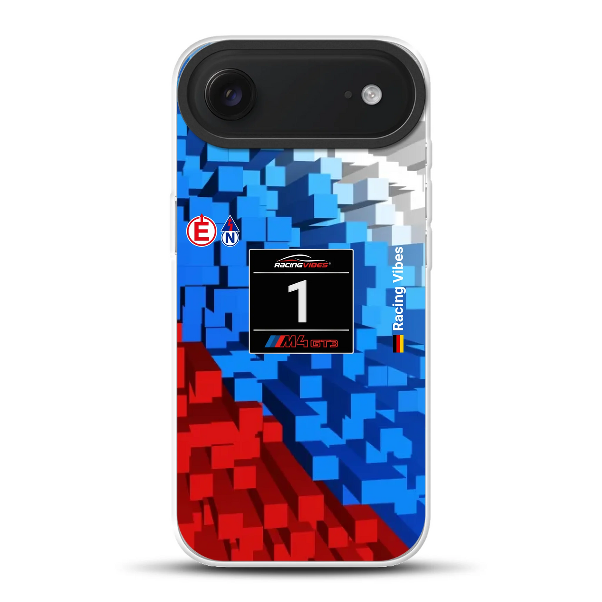 rv_0001_iphone-air-hybrid-mockup.png
