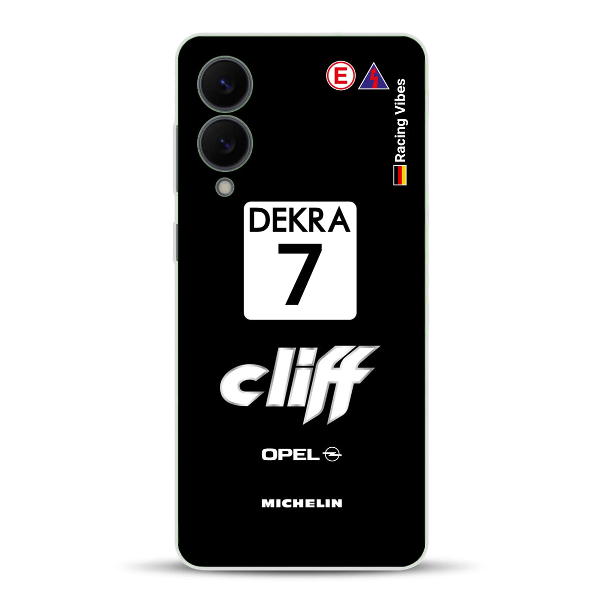 s25edgemockup