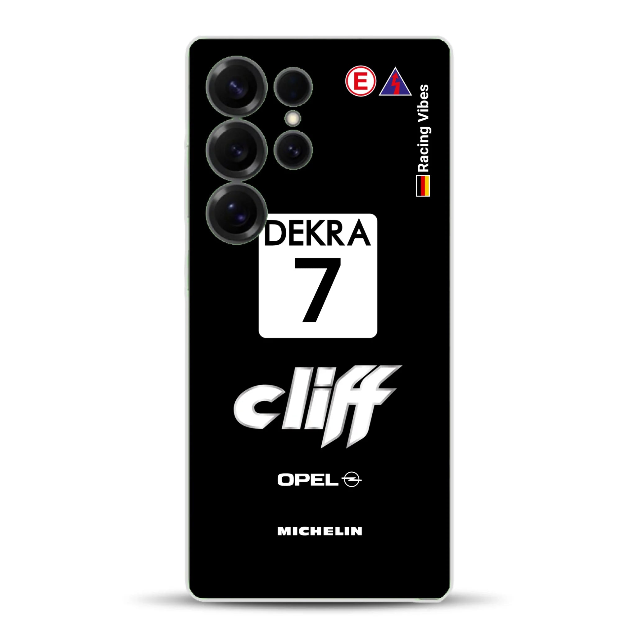 s25ultramockup