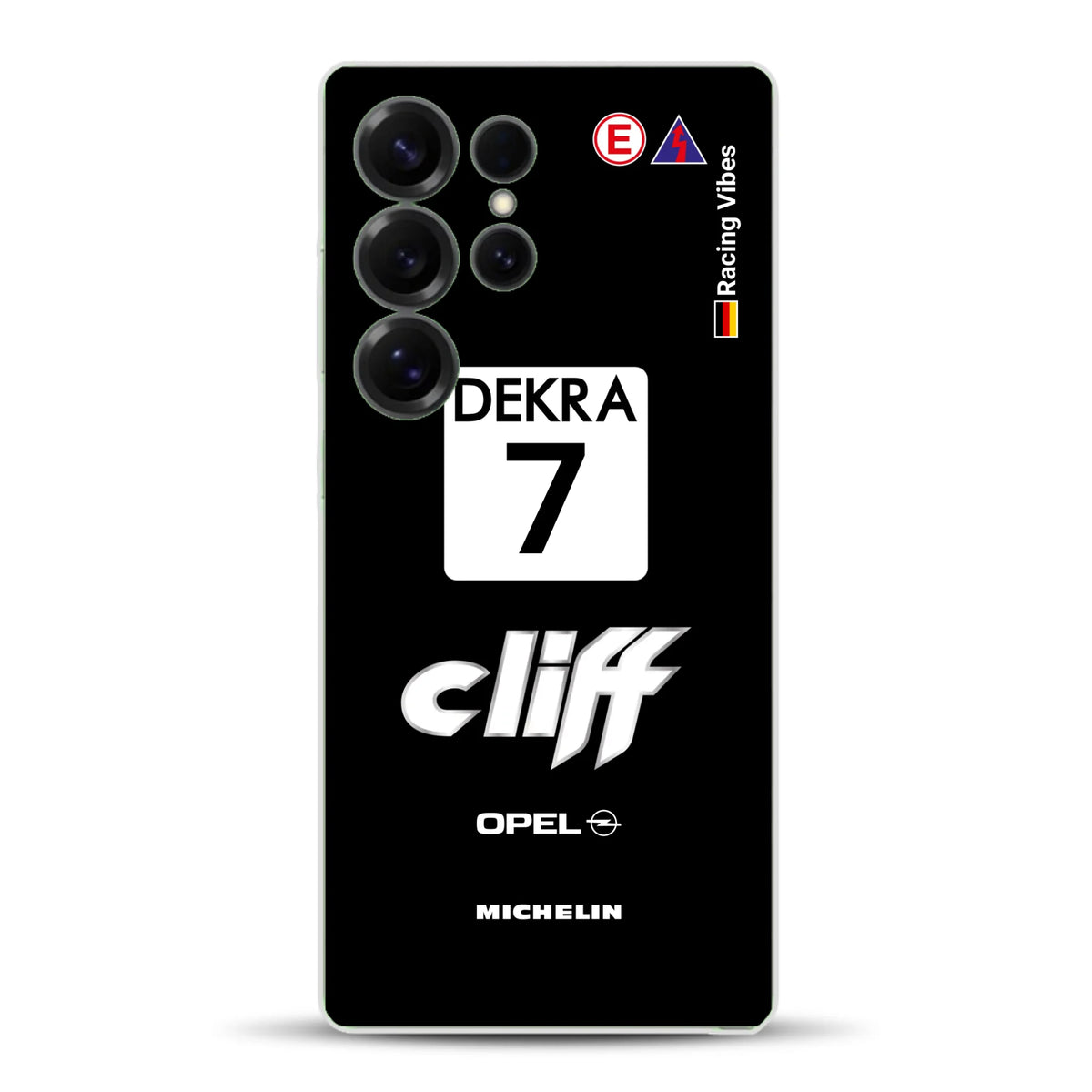 s25ultramockup