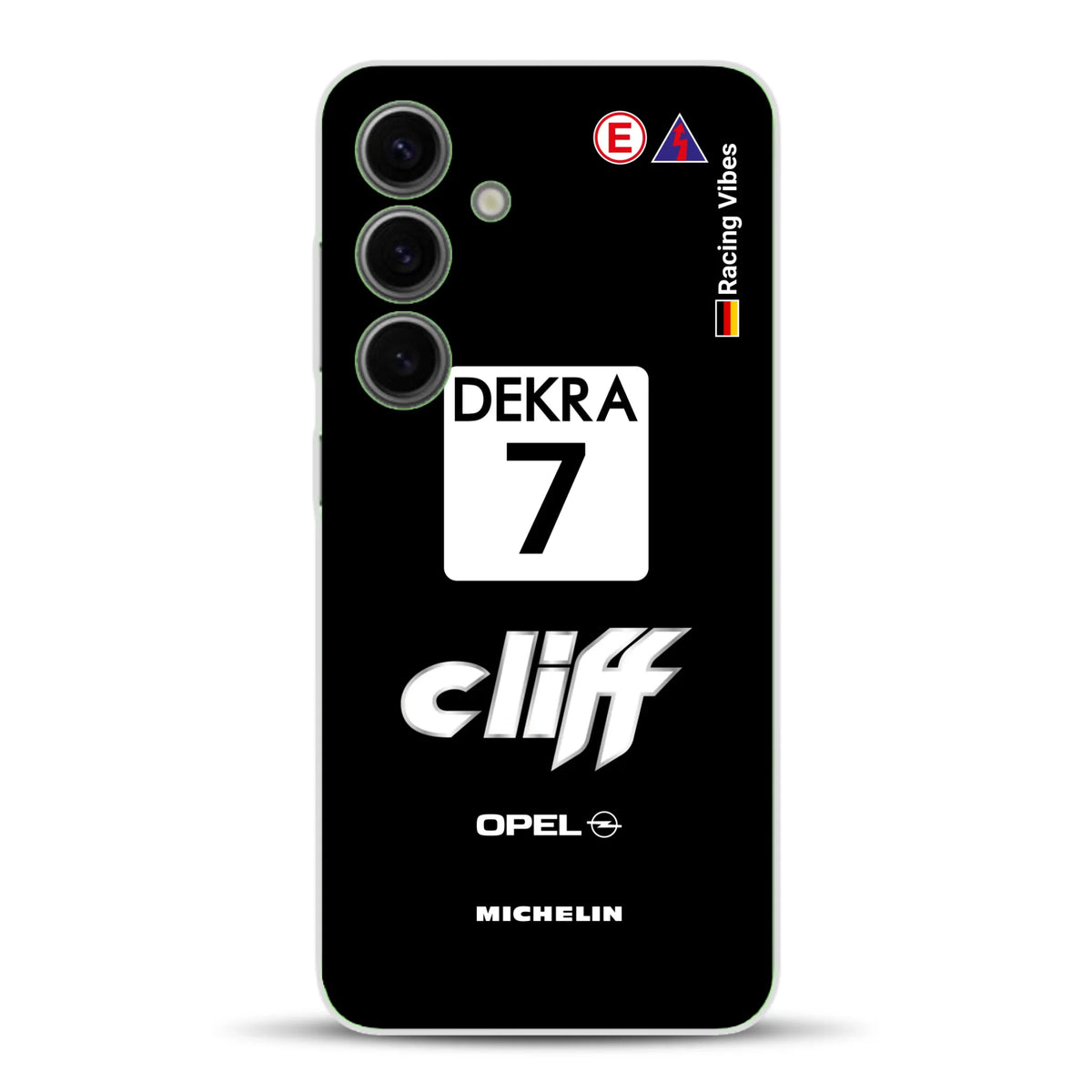 s24mockup