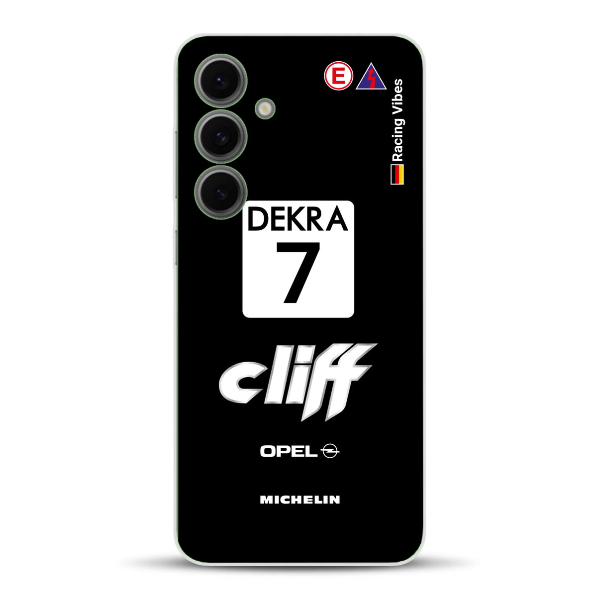 s24femockup