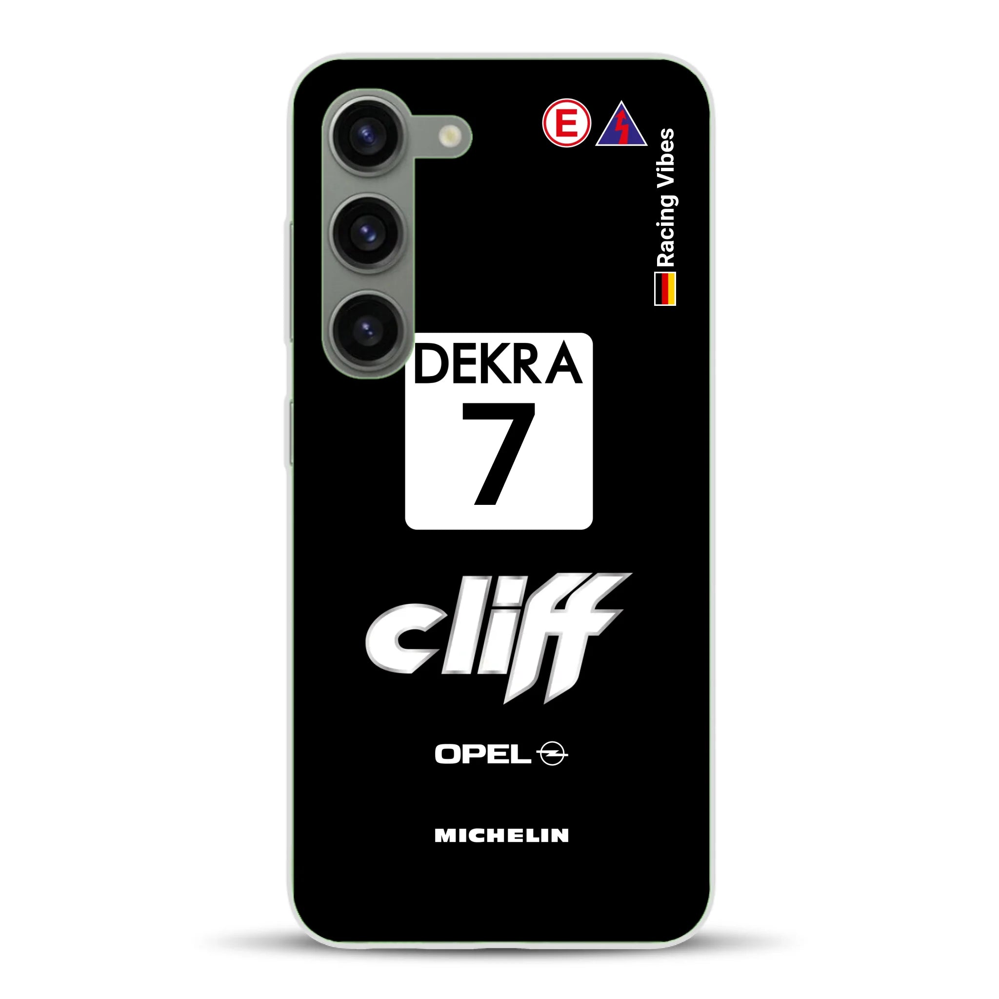 s23mockup