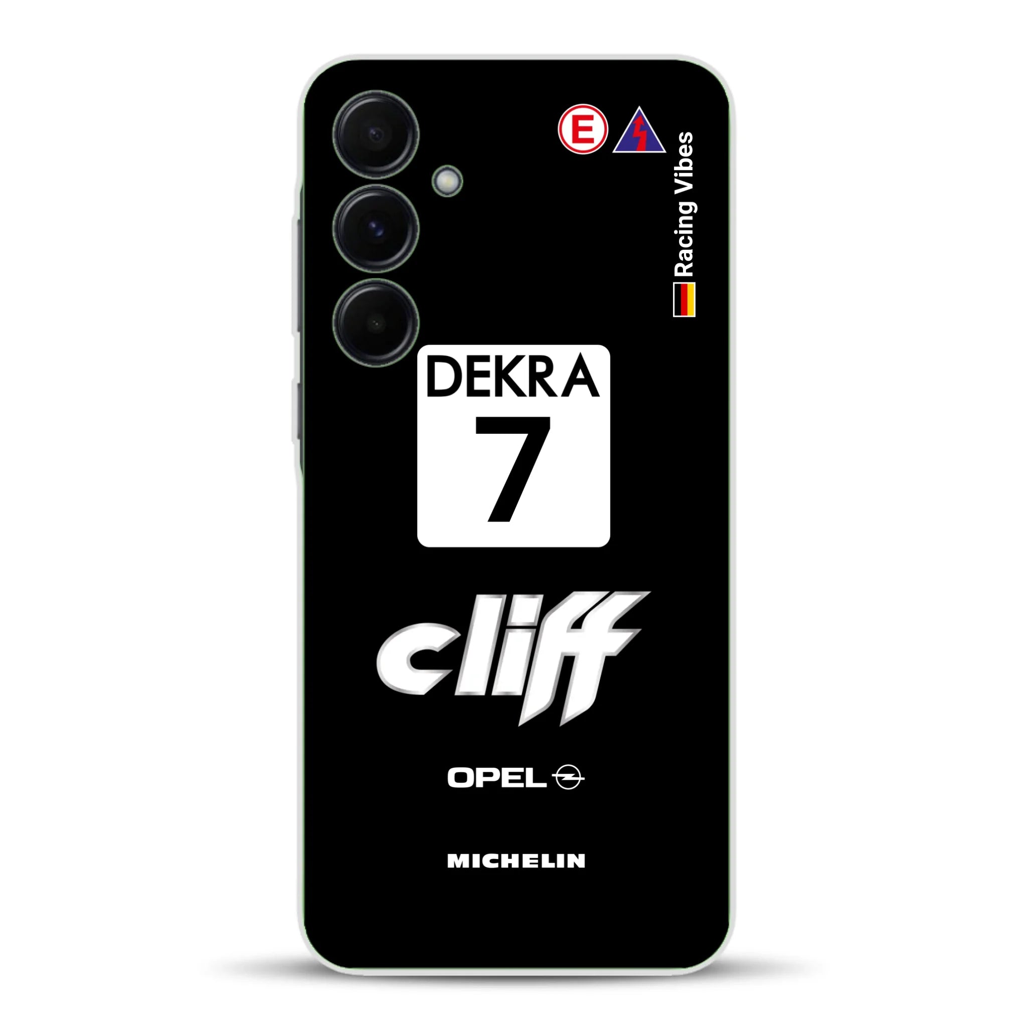a55mockup