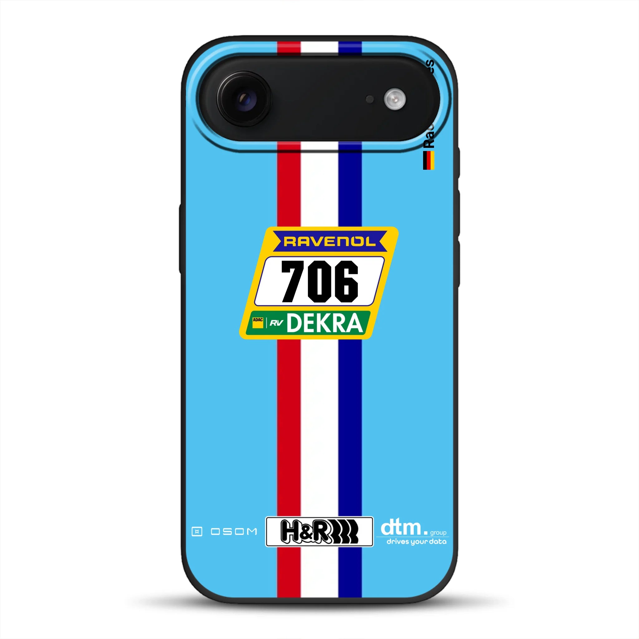 rv_0002_iphone-air-soft-b-mockup.png
