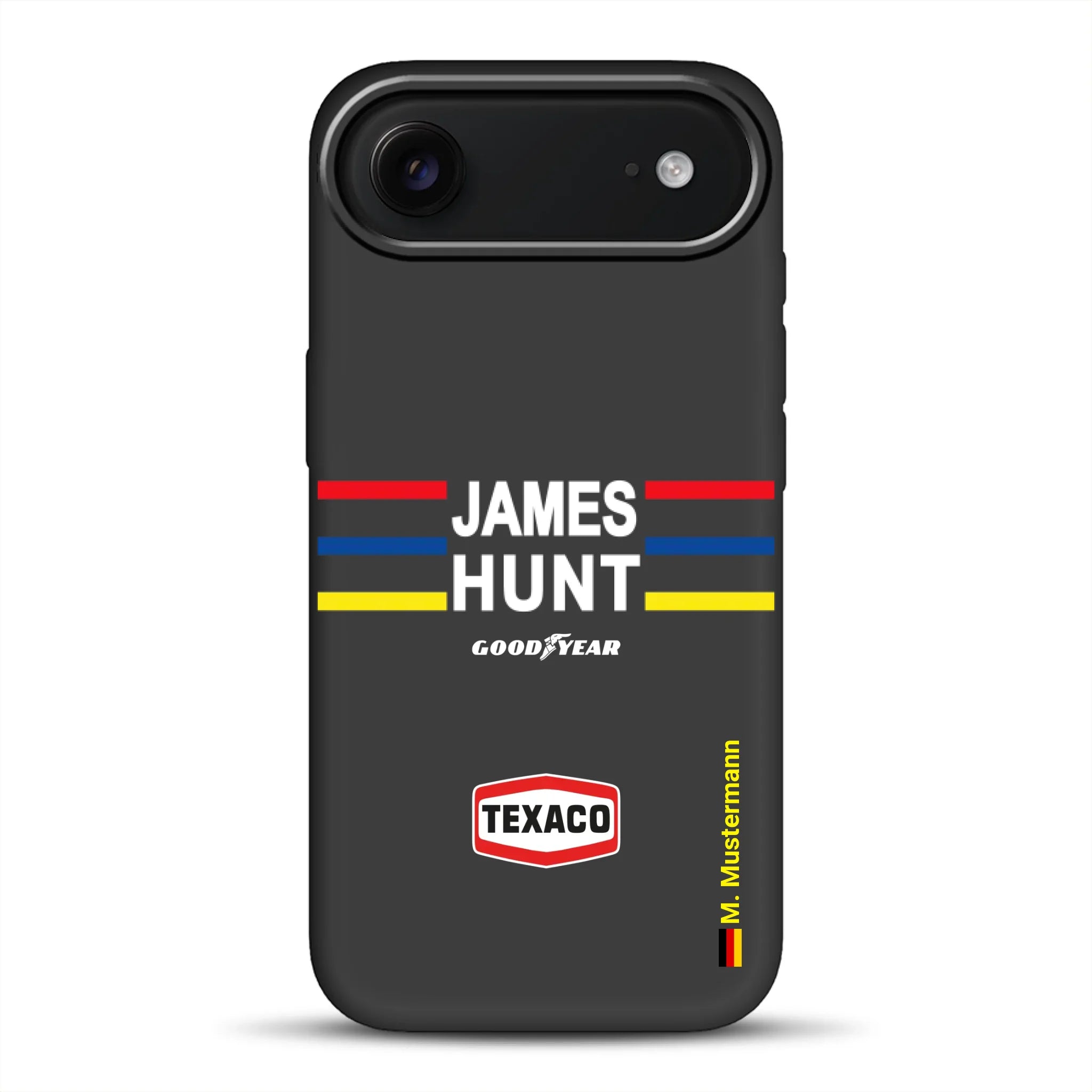 rv_0002_iphone-air-soft-b-mockup.png