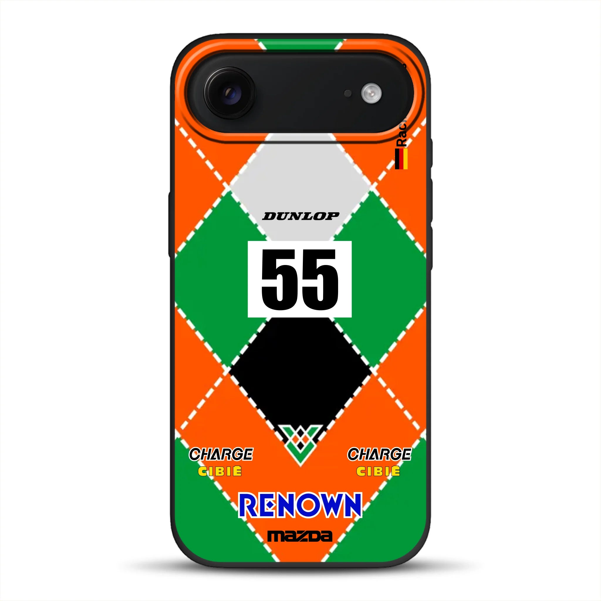 rv_0002_iphone-air-soft-b-mockup.png