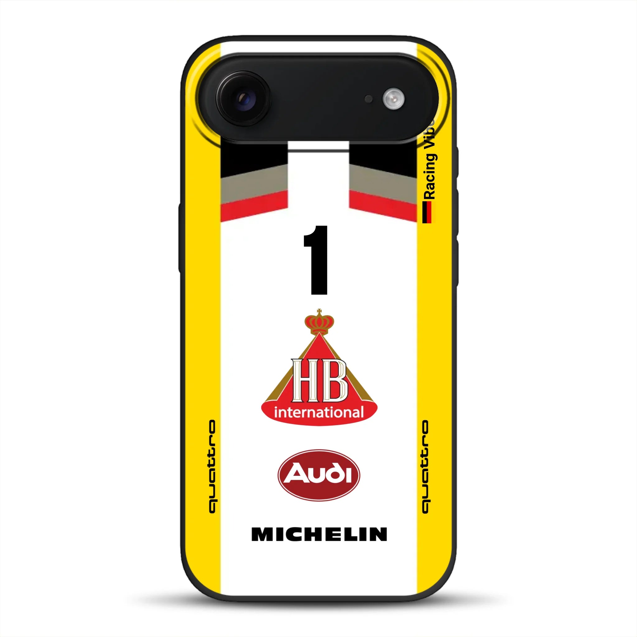 rv_0002_iphone-air-soft-b-mockup.png