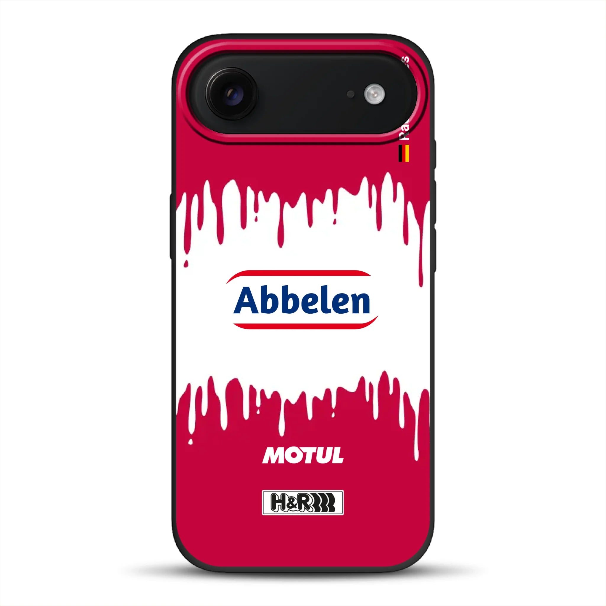 rv_0002_iphone-air-soft-b-mockup.png