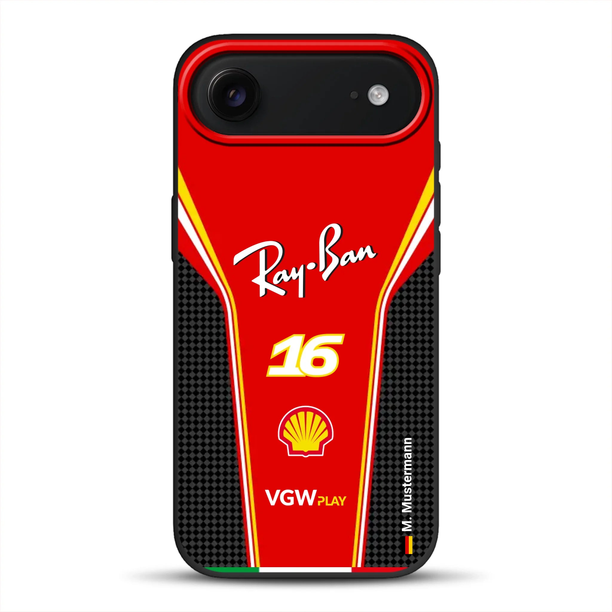 rv_0002_iphone-air-soft-b-mockup.png