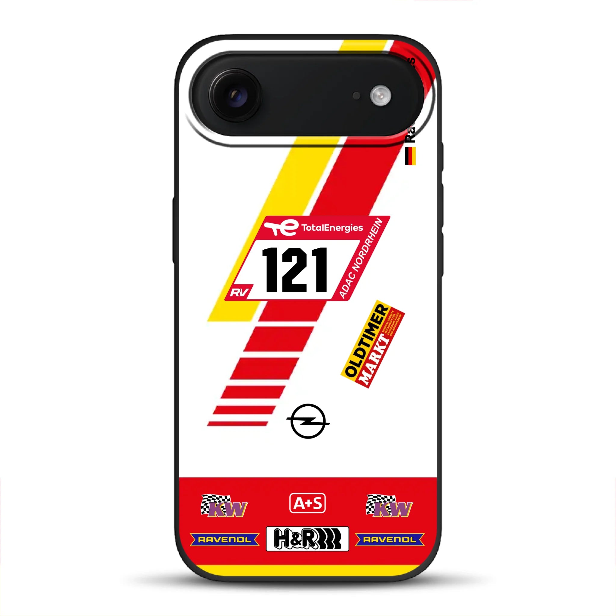 rv_0002_iphone-air-soft-b-mockup.png