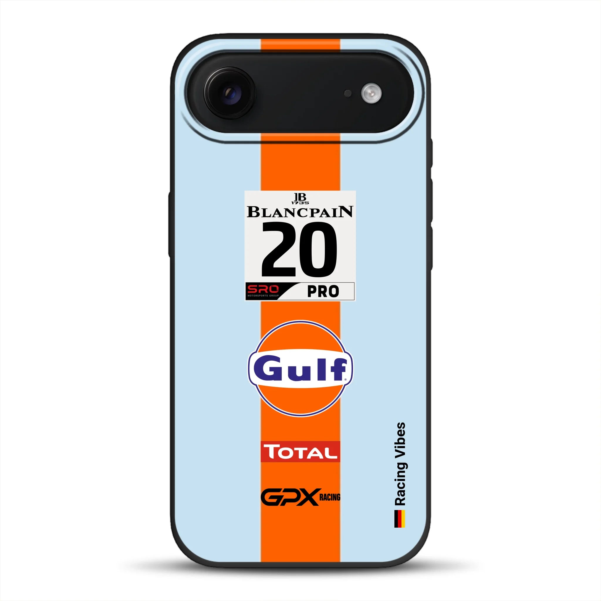 rv_0002_iphone-air-soft-b-mockup.png