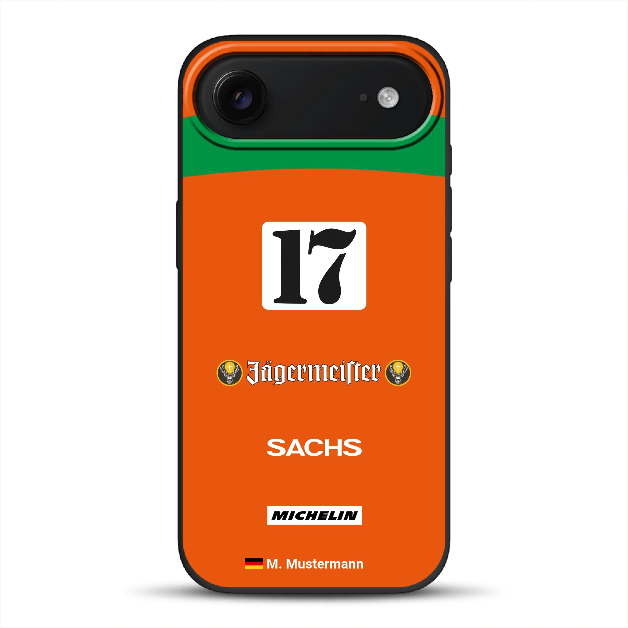 rv_0002_iphone-air-soft-b-mockup.png