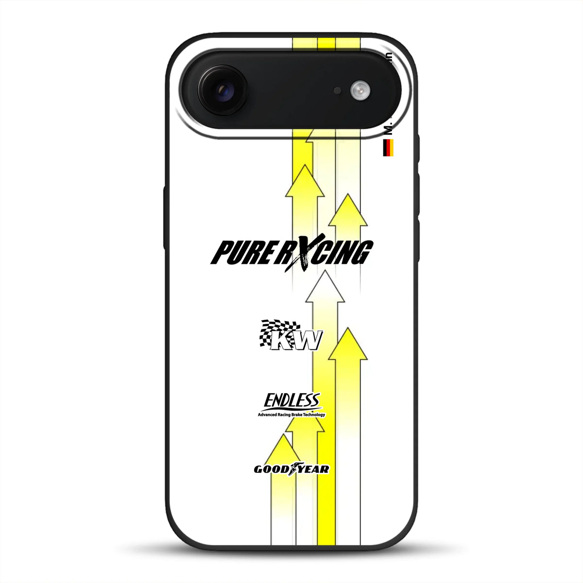 rv_0002_iphone-air-soft-b-mockup.png