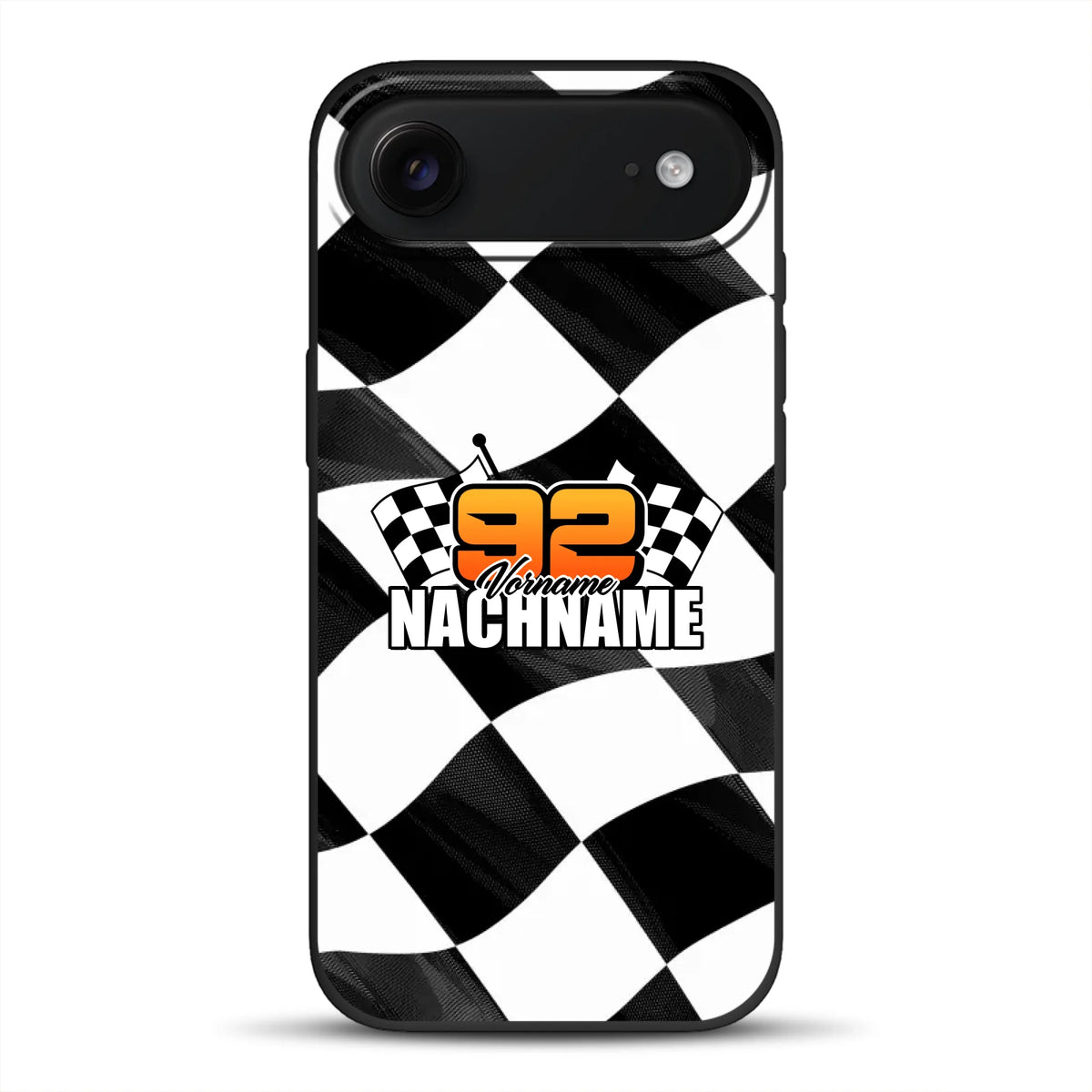 rv_0002_iphone-air-soft-b-mockup.png