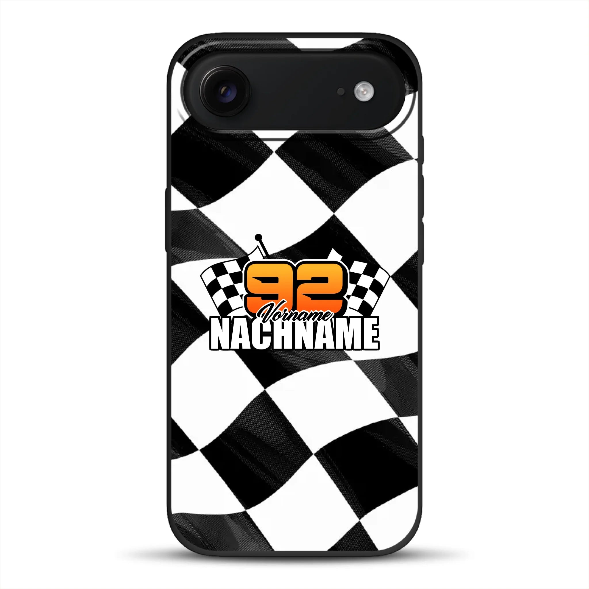 rv_0002_iphone-air-soft-b-mockup.png