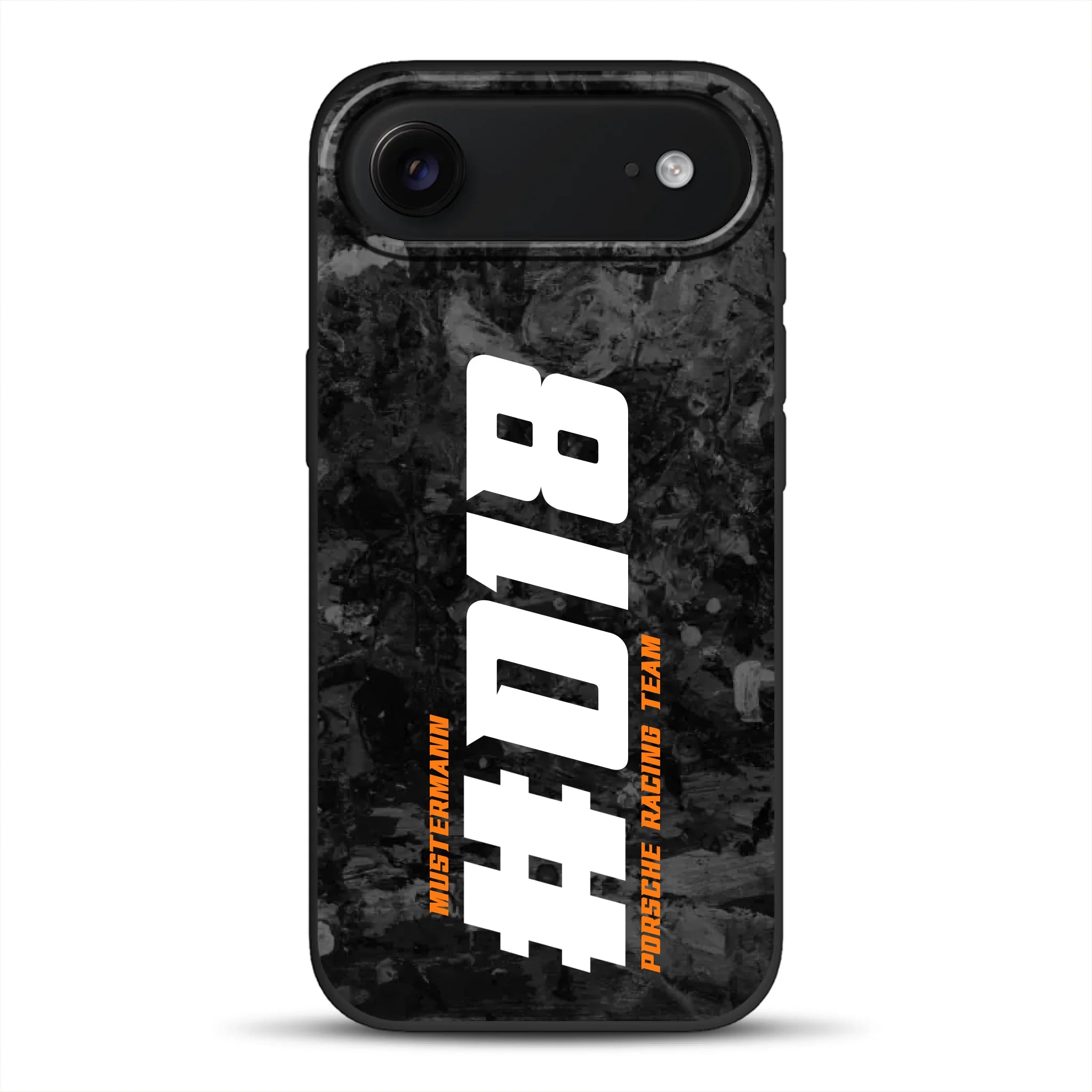 rv_0002_iphone-air-soft-b-mockup.png