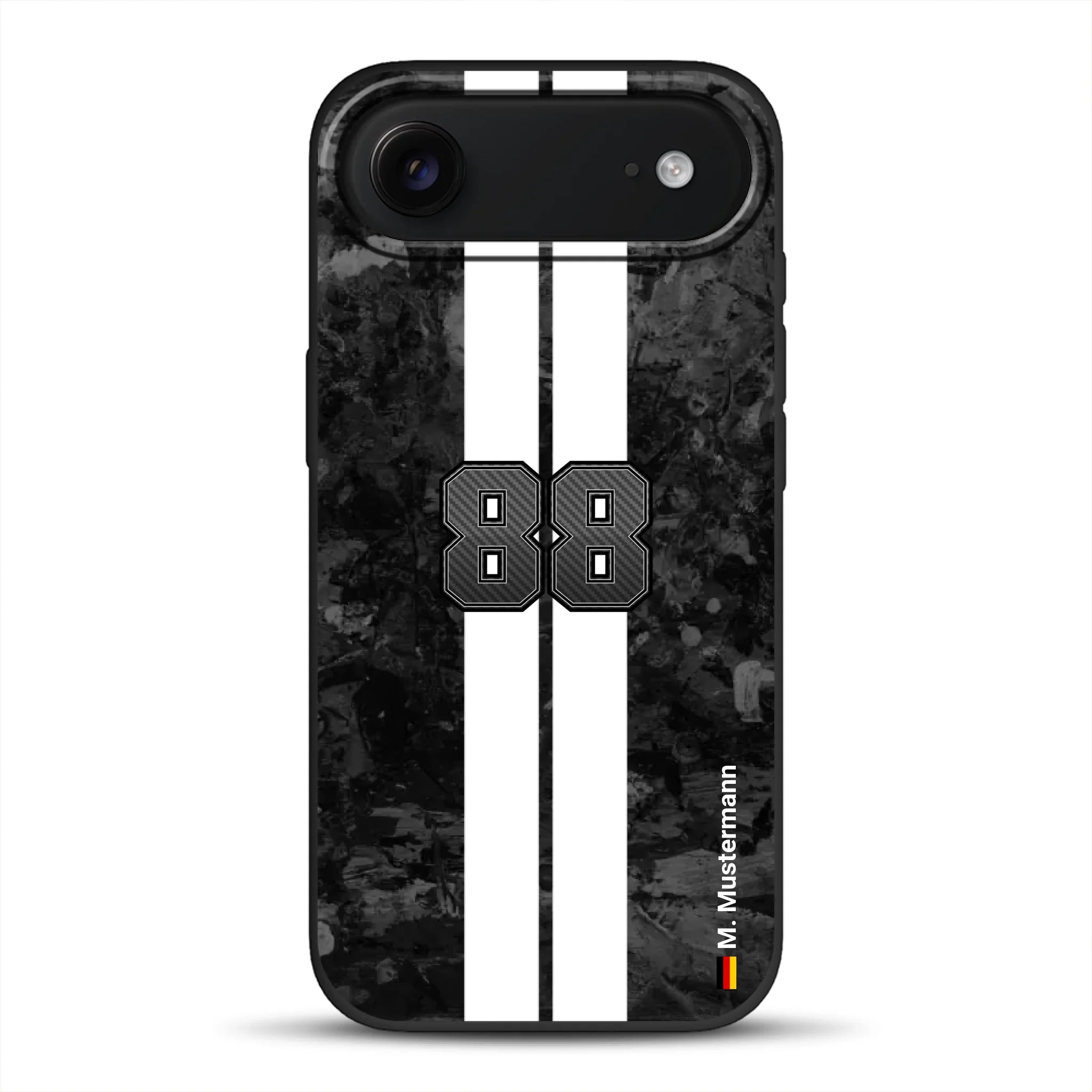 rv_0002_iphone-air-soft-b-mockup.png