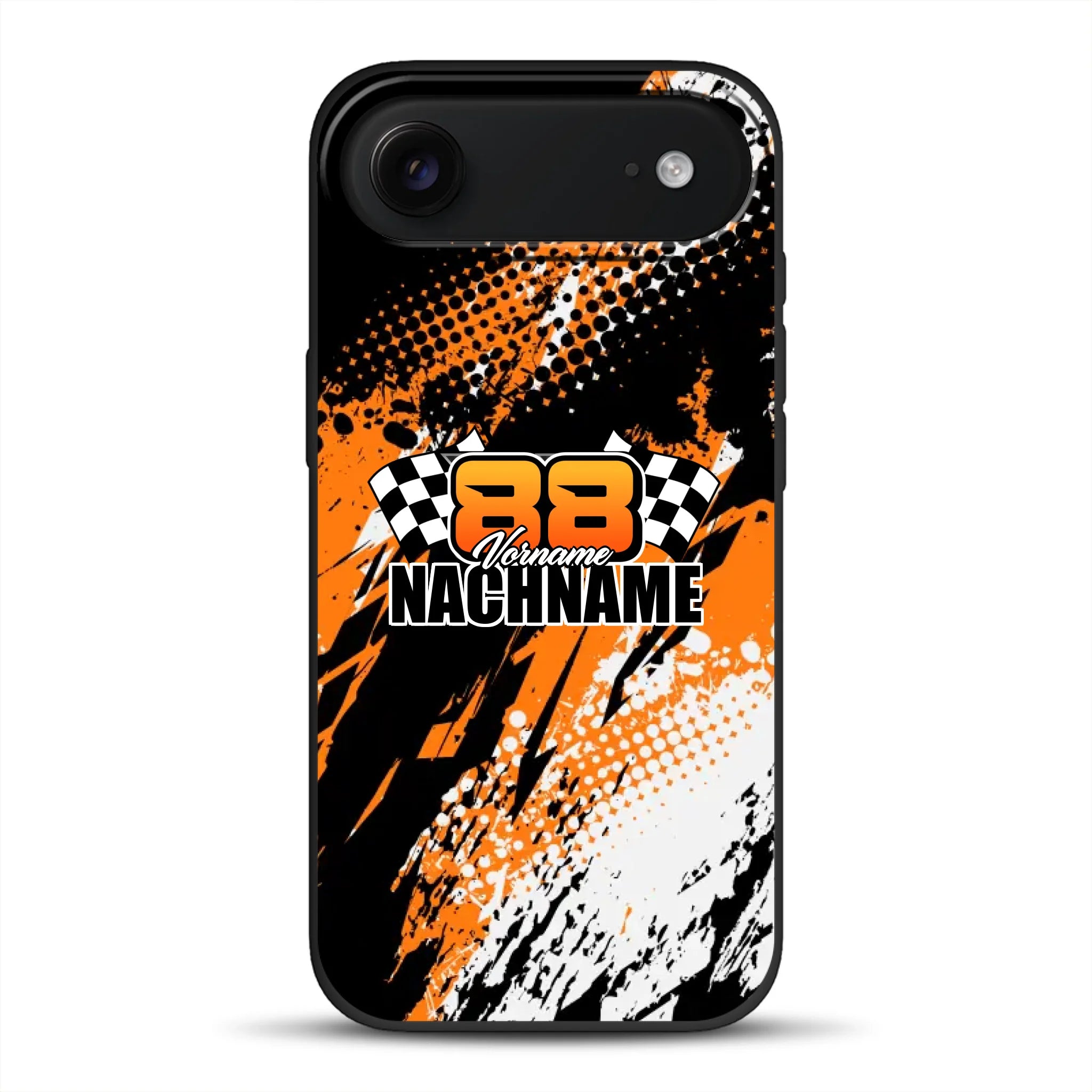 rv_0002_iphone-air-soft-b-mockup.png