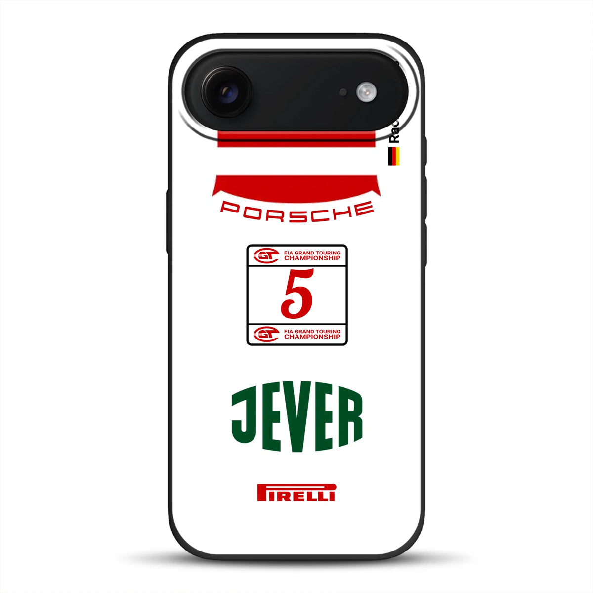 rv_0002_iphone-air-soft-b-mockup.png