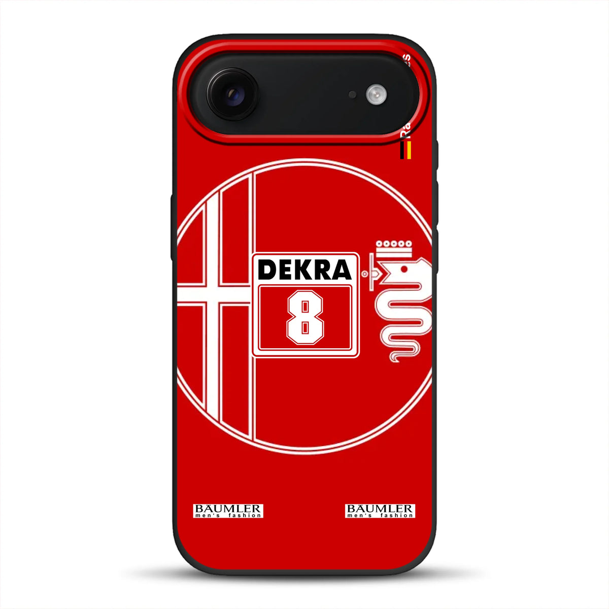 rv_0002_iphone-air-soft-b-mockup.png