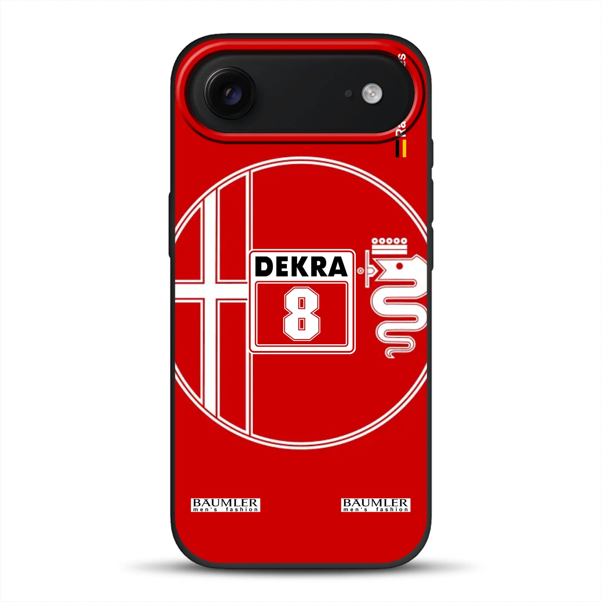 rv_0002_iphone-air-soft-b-mockup.png