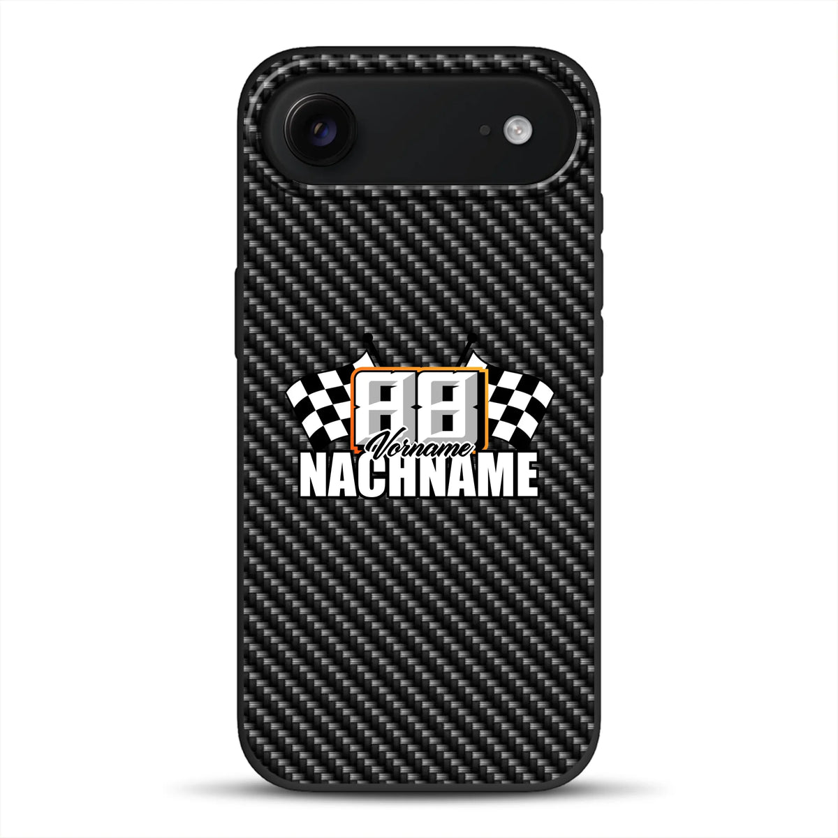 rv_0002_iphone-air-soft-b-mockup.png