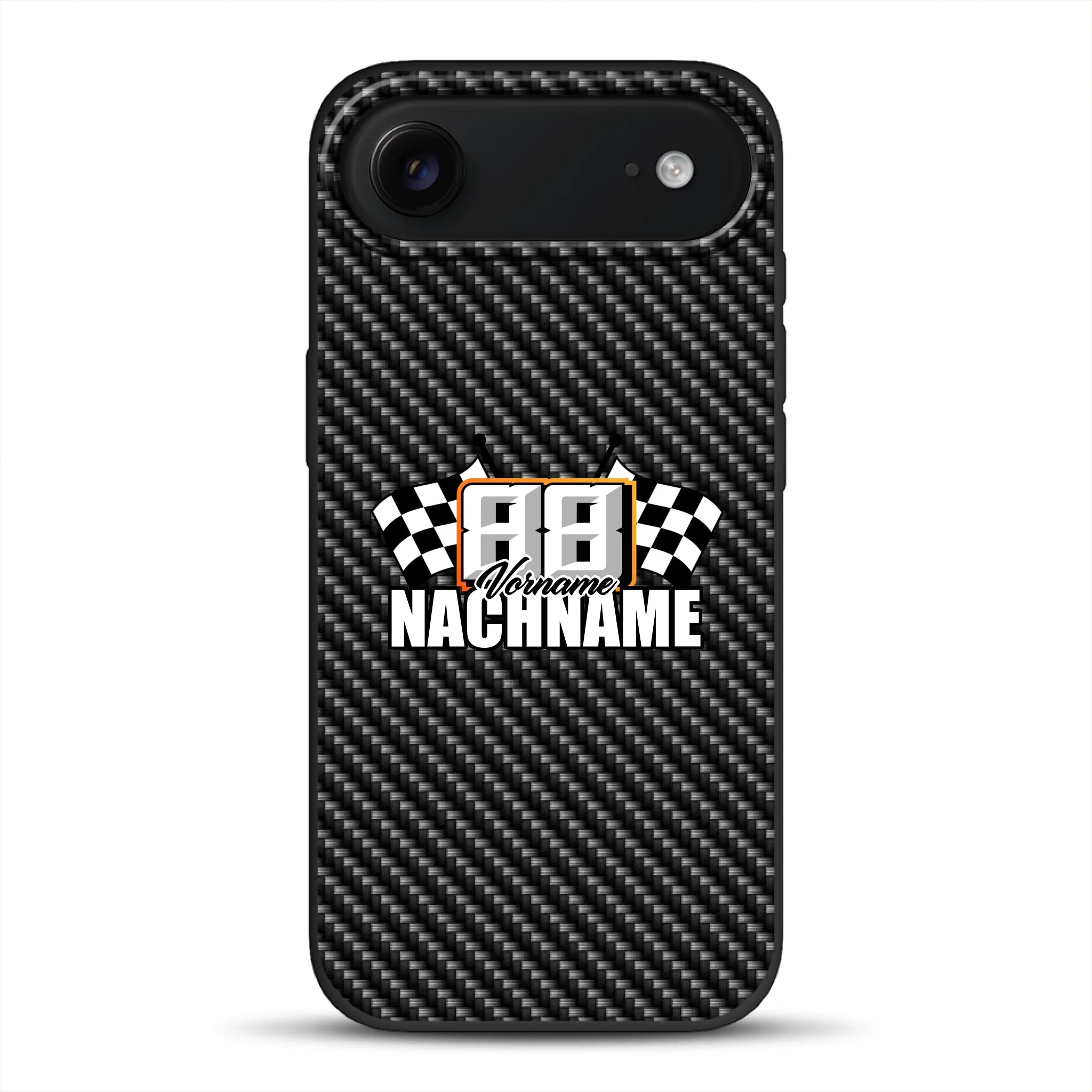 rv_0002_iphone-air-soft-b-mockup.png