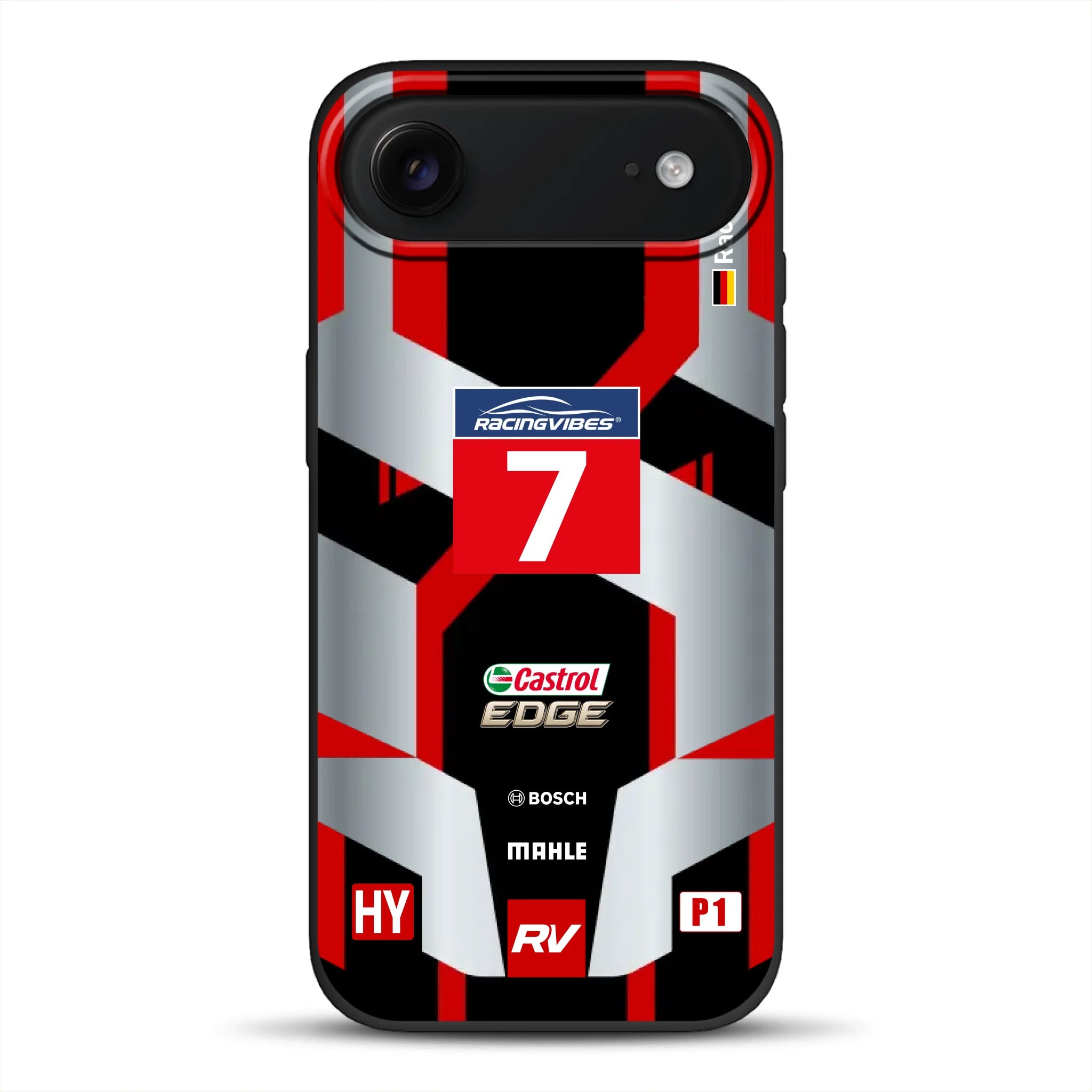 rv_0002_iphone-air-soft-b-mockup.png